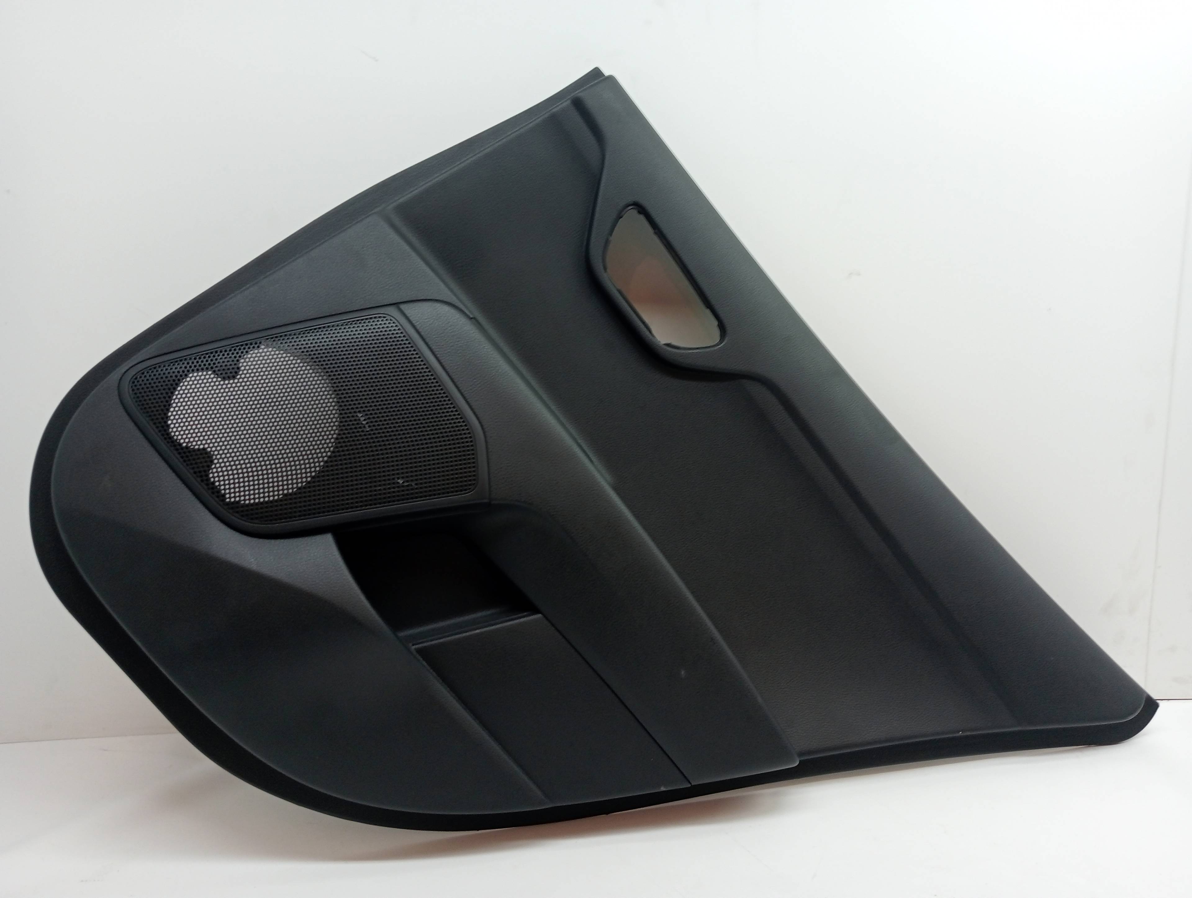 Rear Right Door Trim Panel KIA RIO