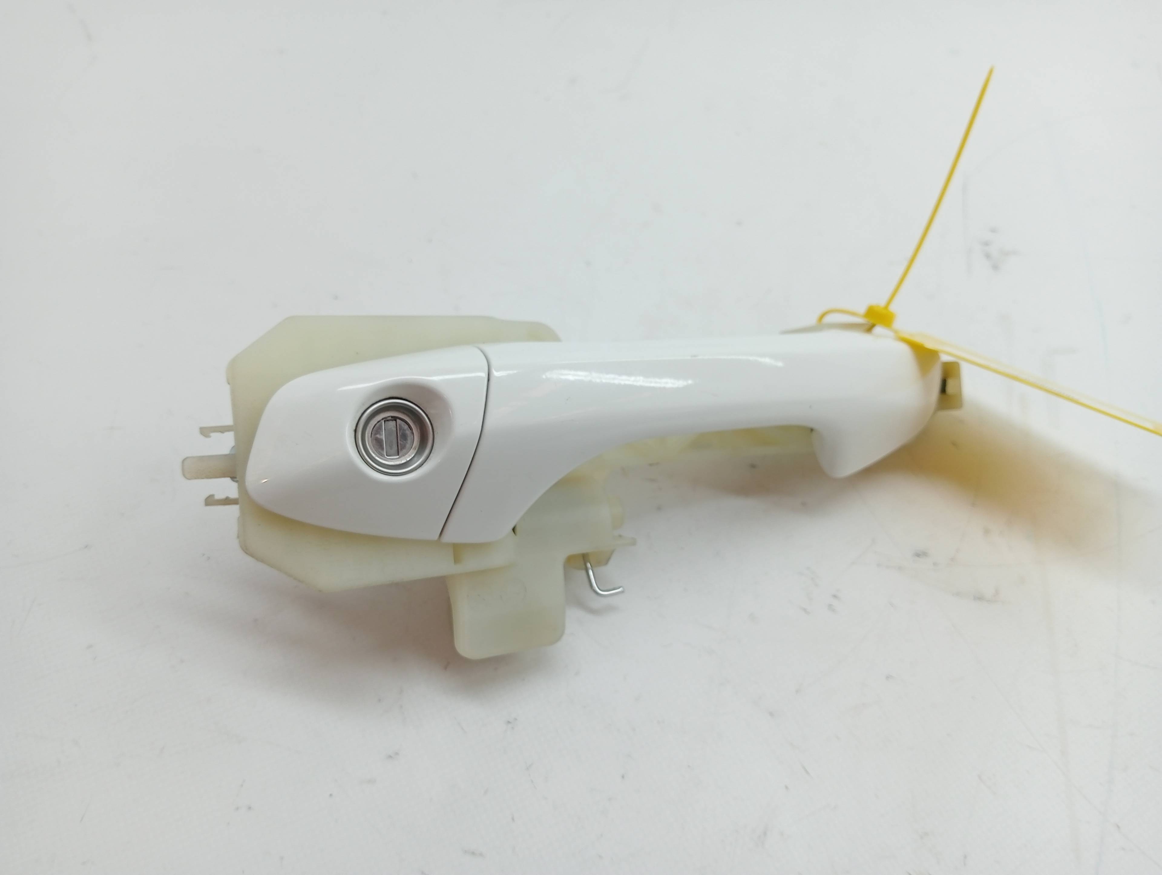Front Left Exterior Door Handle KIA RIO
