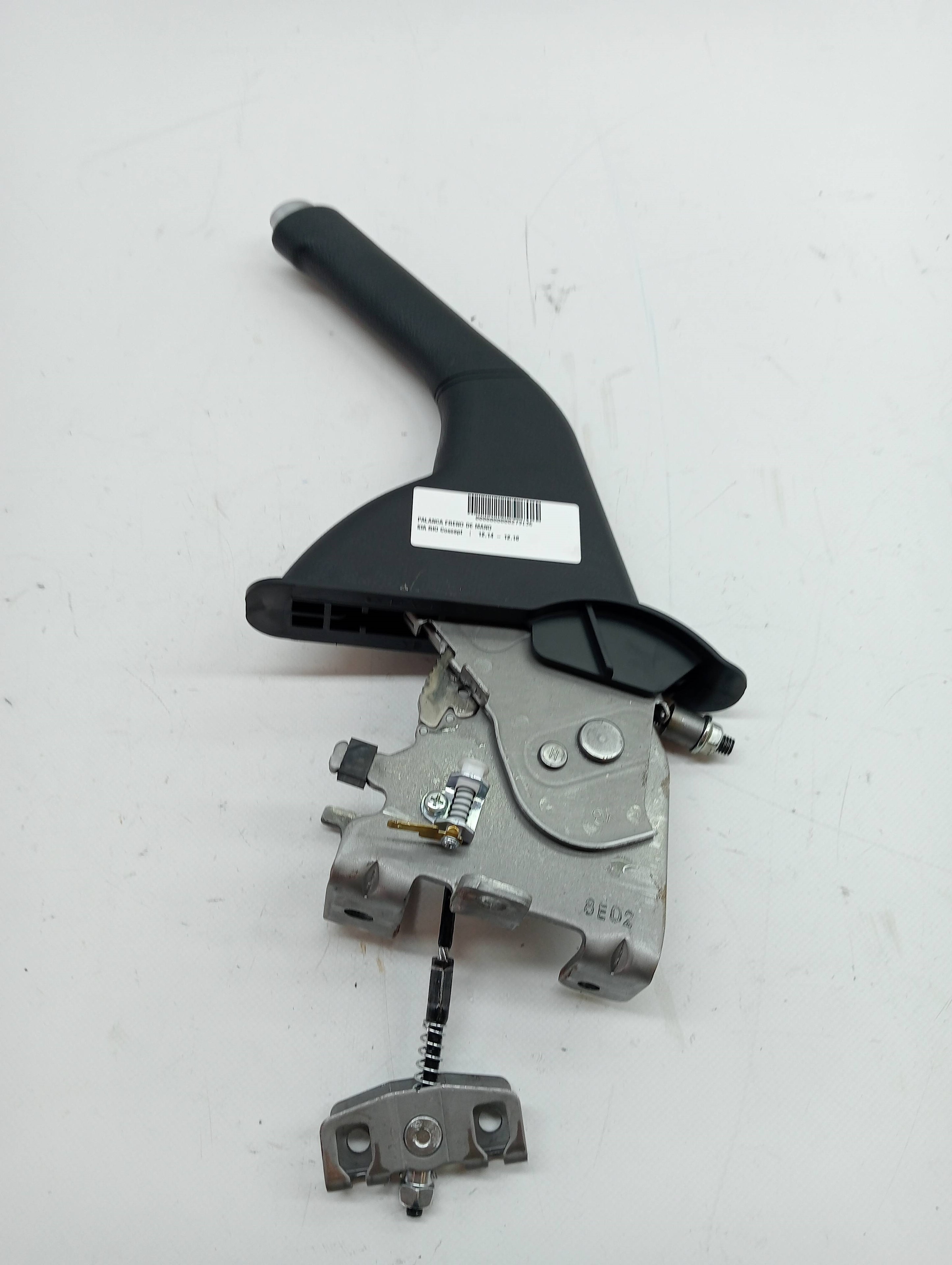 Handbremshebel KIA RIO