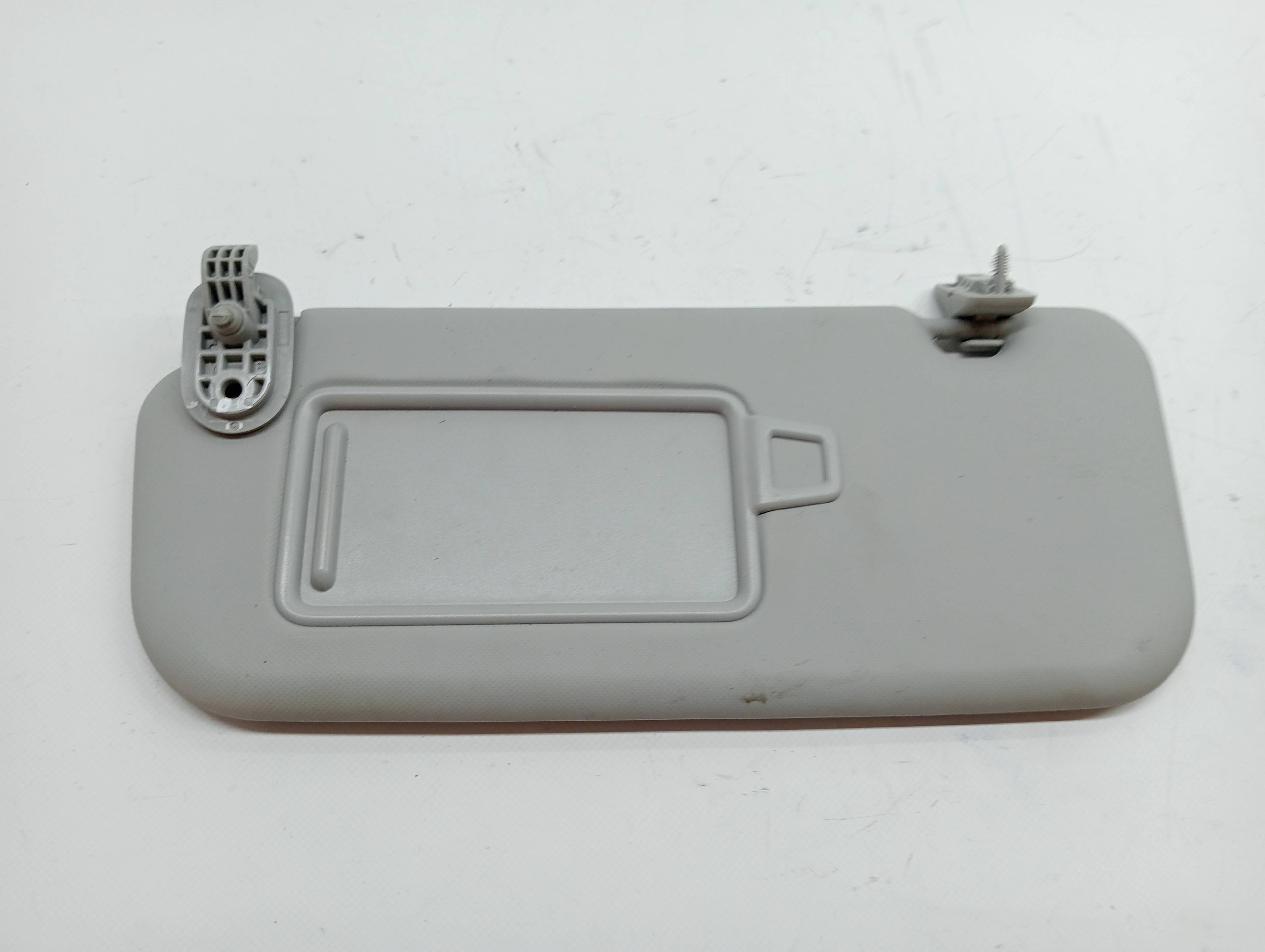 Sun Visor Right KIA RIO