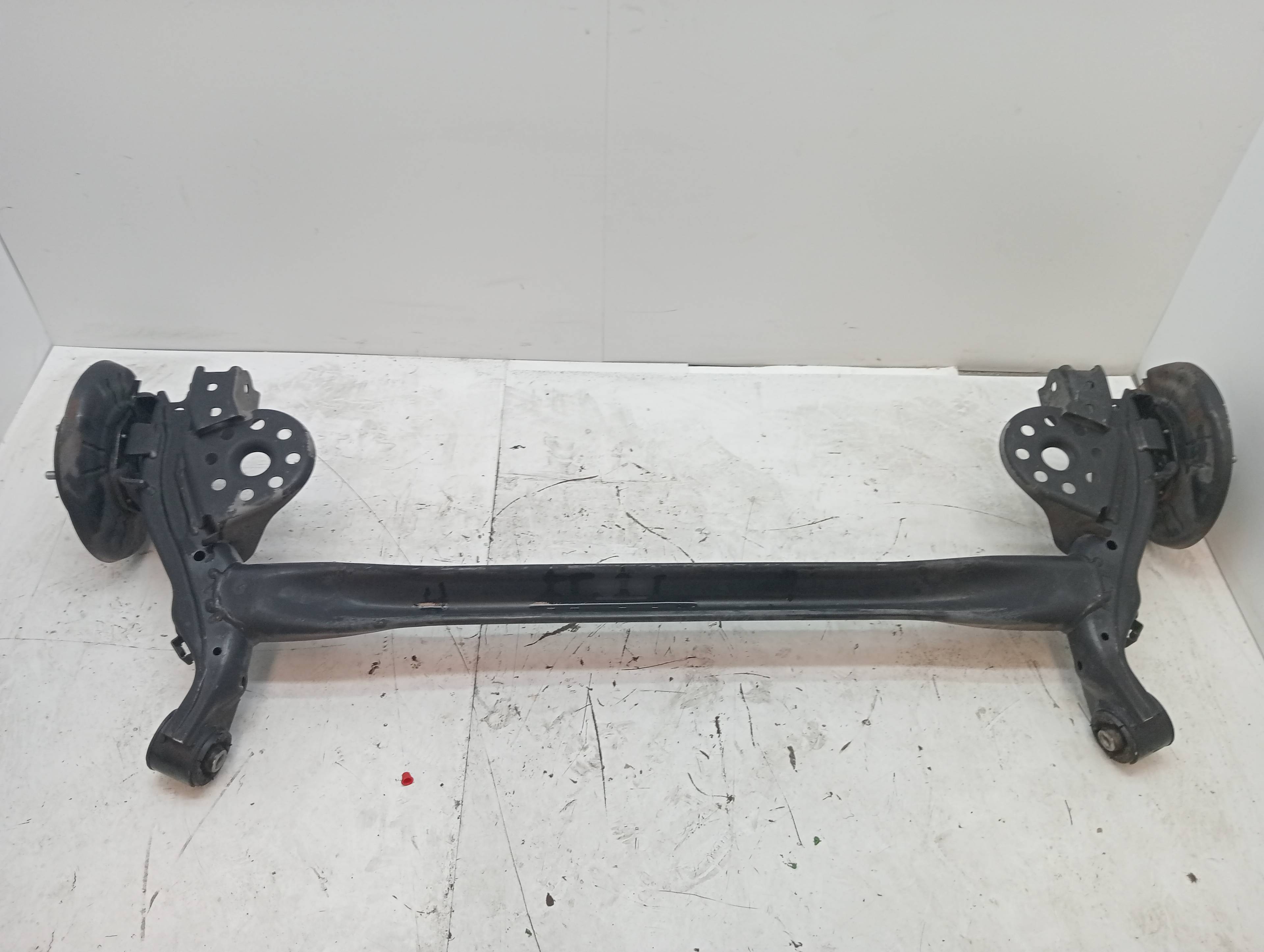 Ponte posteriore KIA RIO