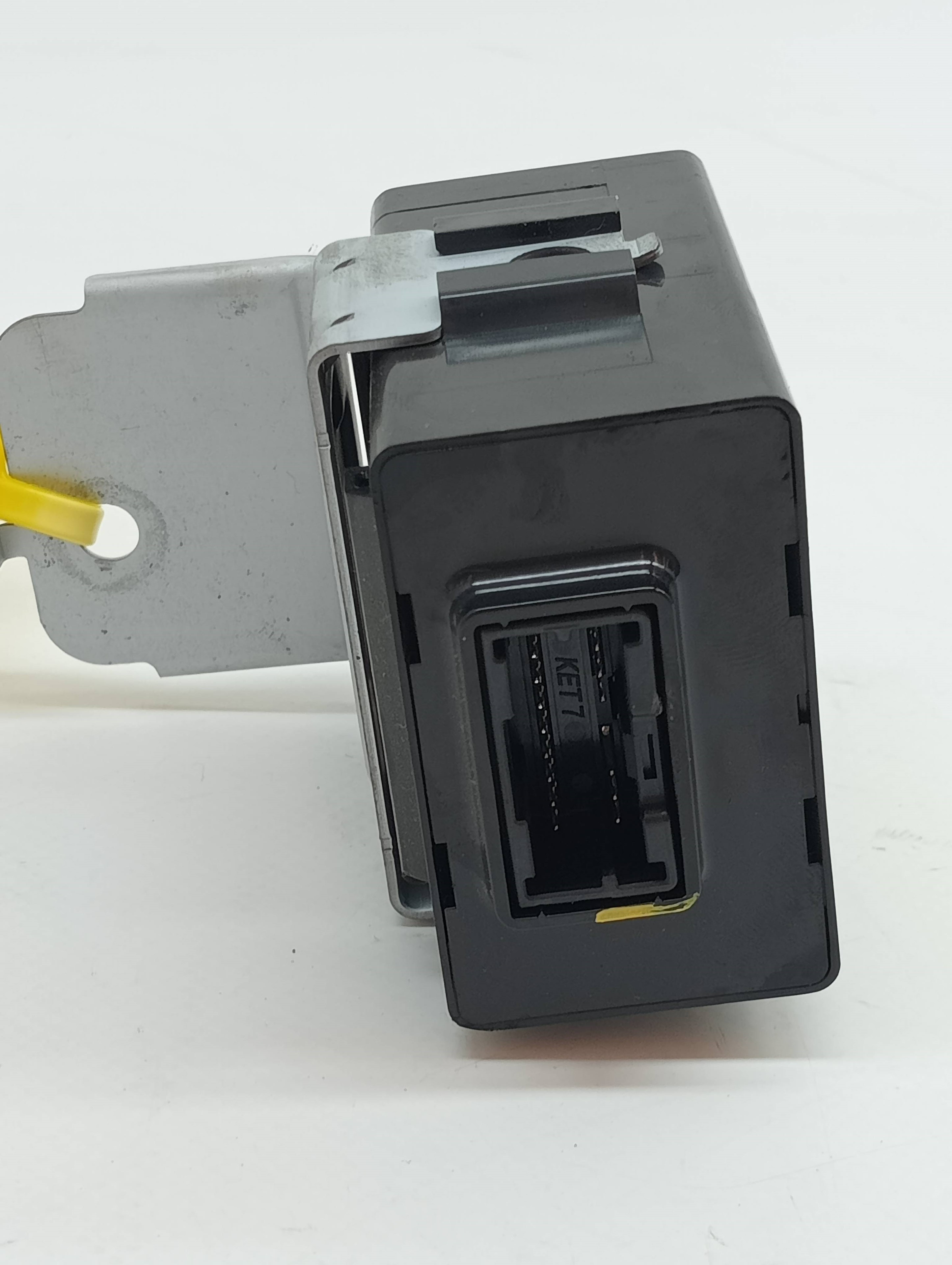 SENSOR KIA RIO