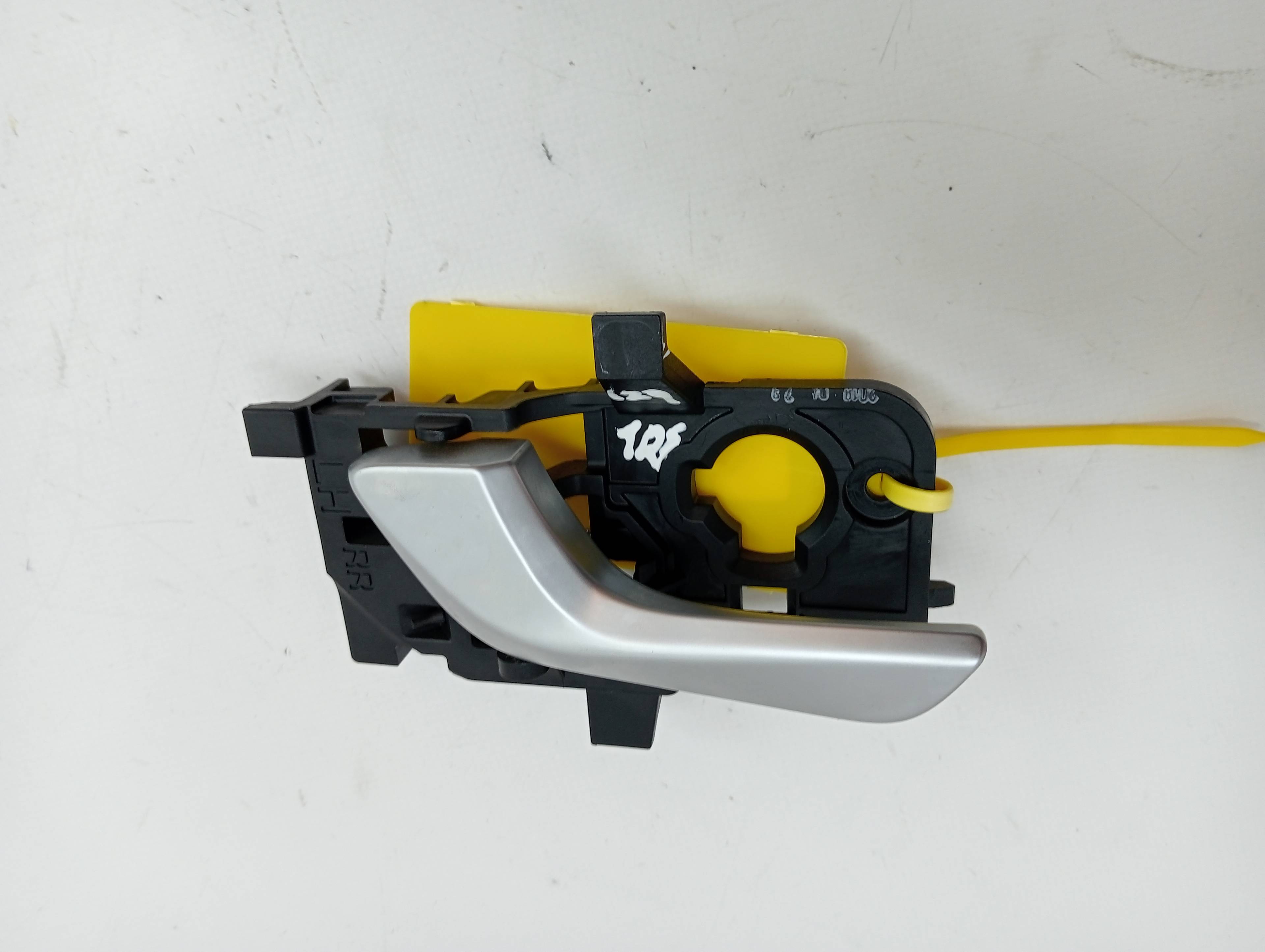 Rear Left Interior Door Handle KIA RIO