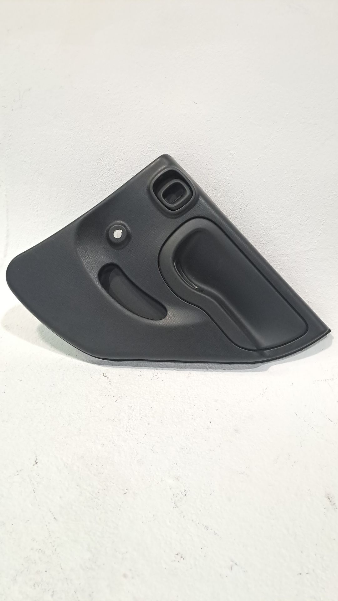 Rear Right Door Trim Panel FIAT PANDA (319)