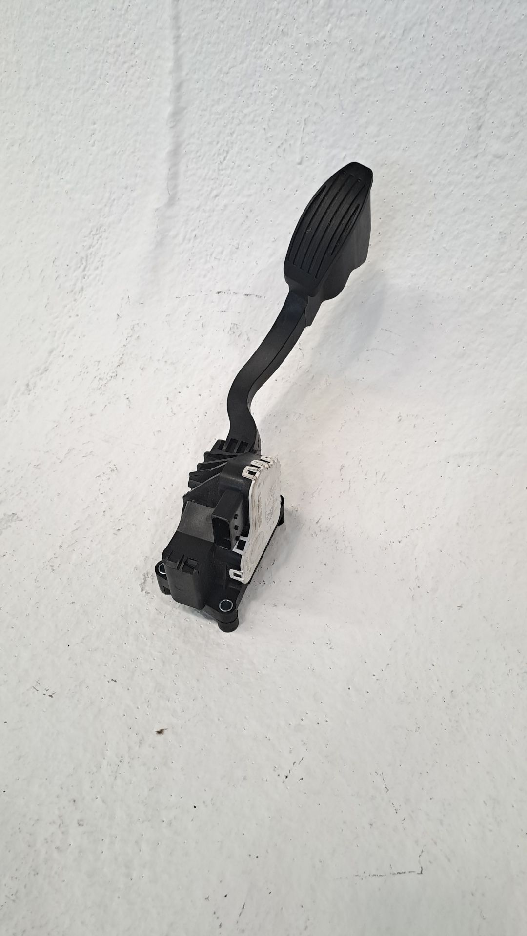 Accelerator Pedal FIAT PANDA (319)