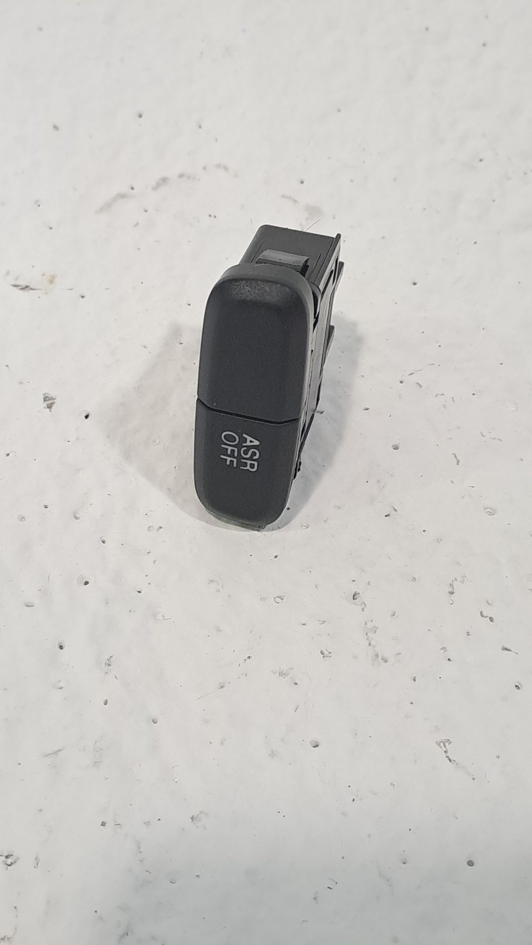 Interruptor FIAT PANDA (319)