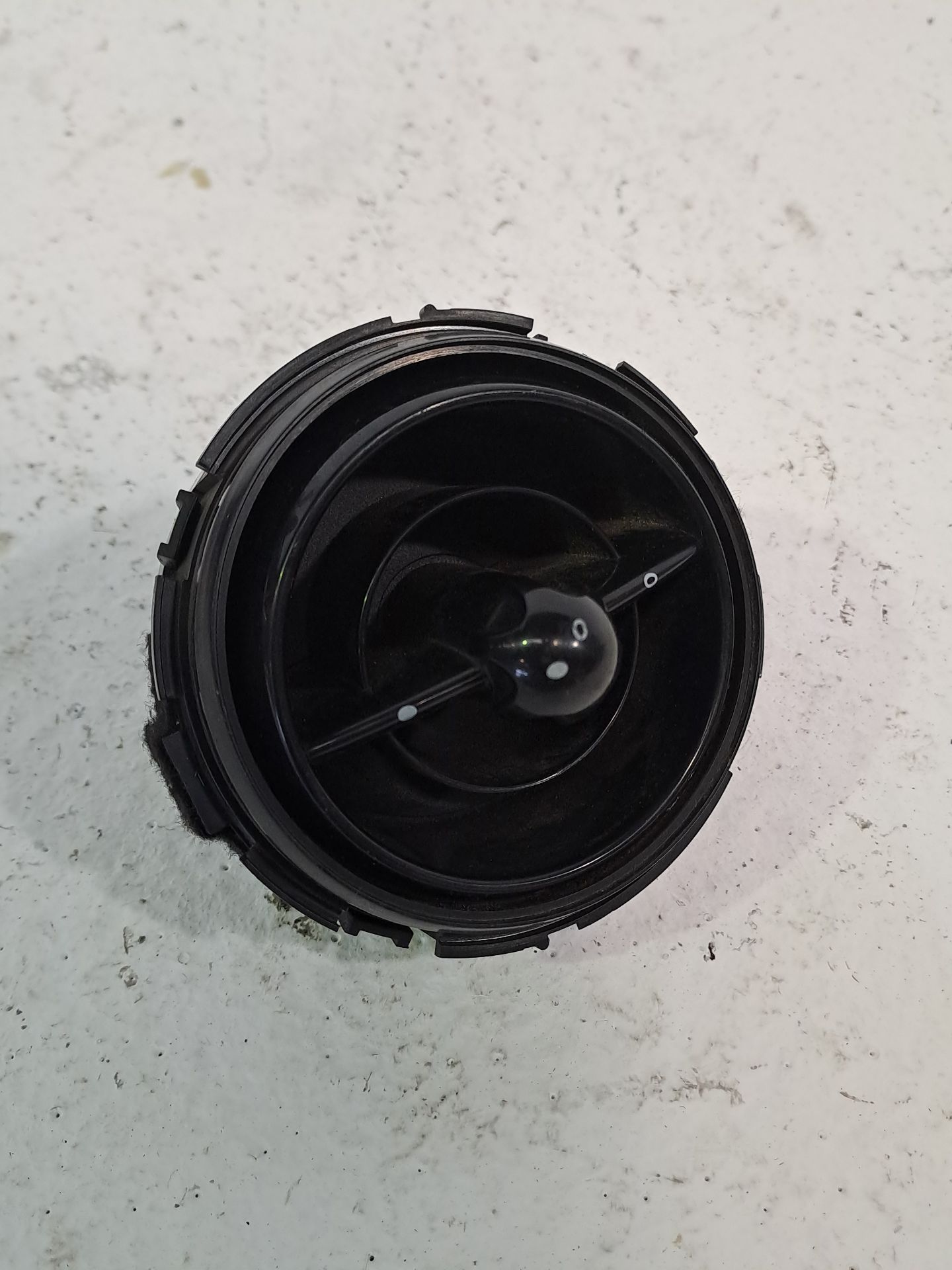 Sonstiges MINI CABRIO (R52)