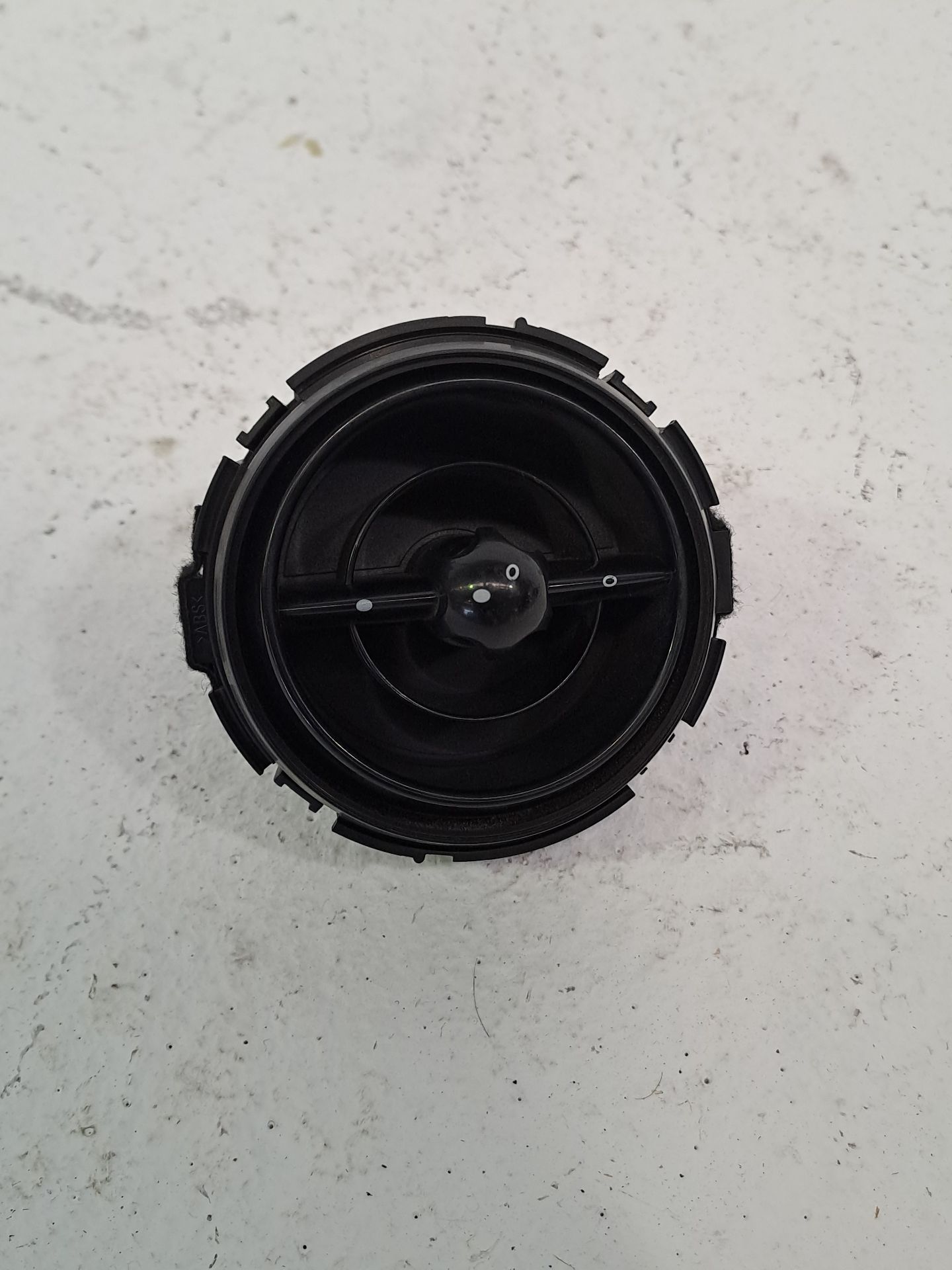 Sonstiges MINI CABRIO (R52)