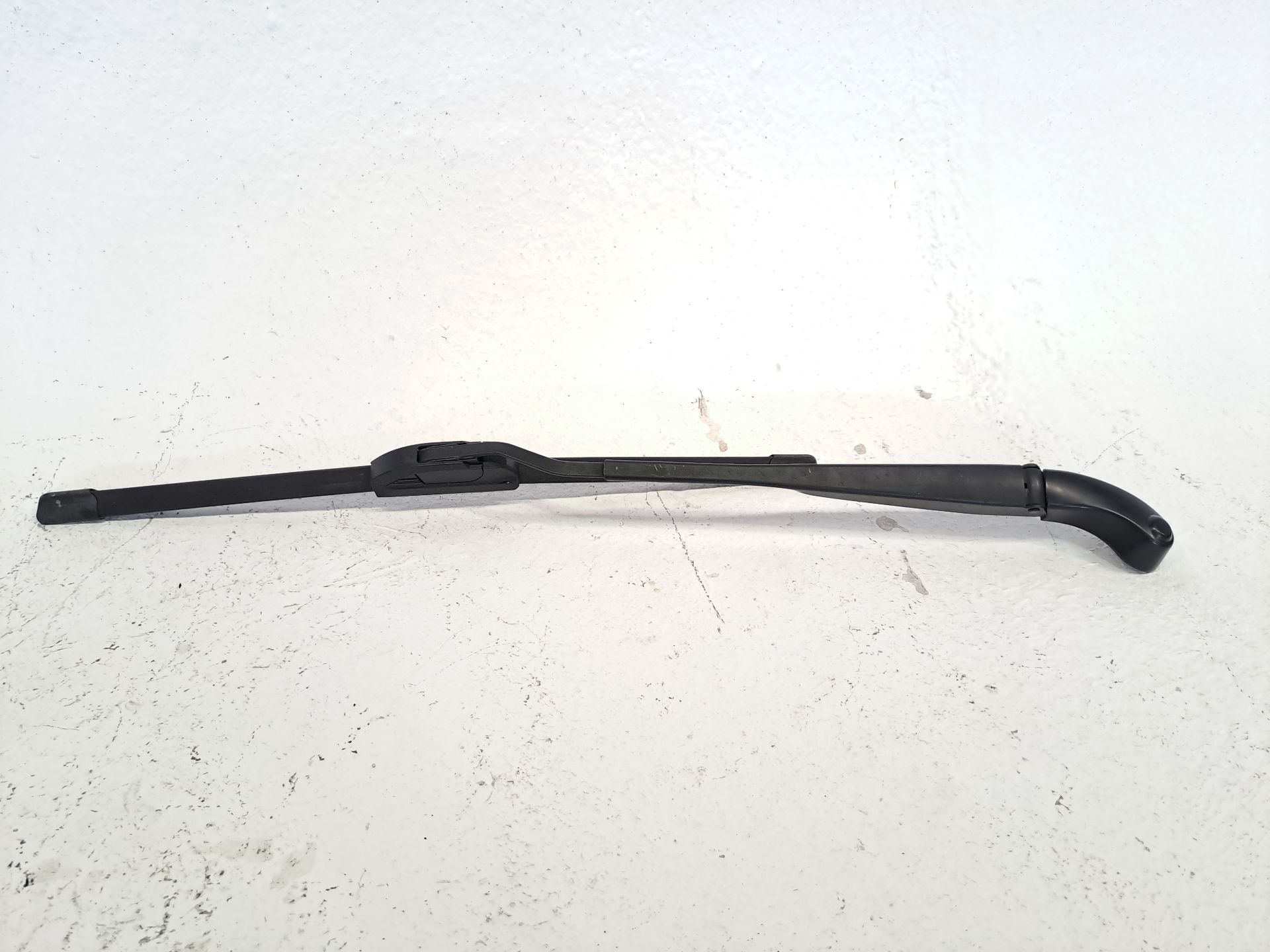 Front Right Wiper Arm MINI CABRIO (R52)