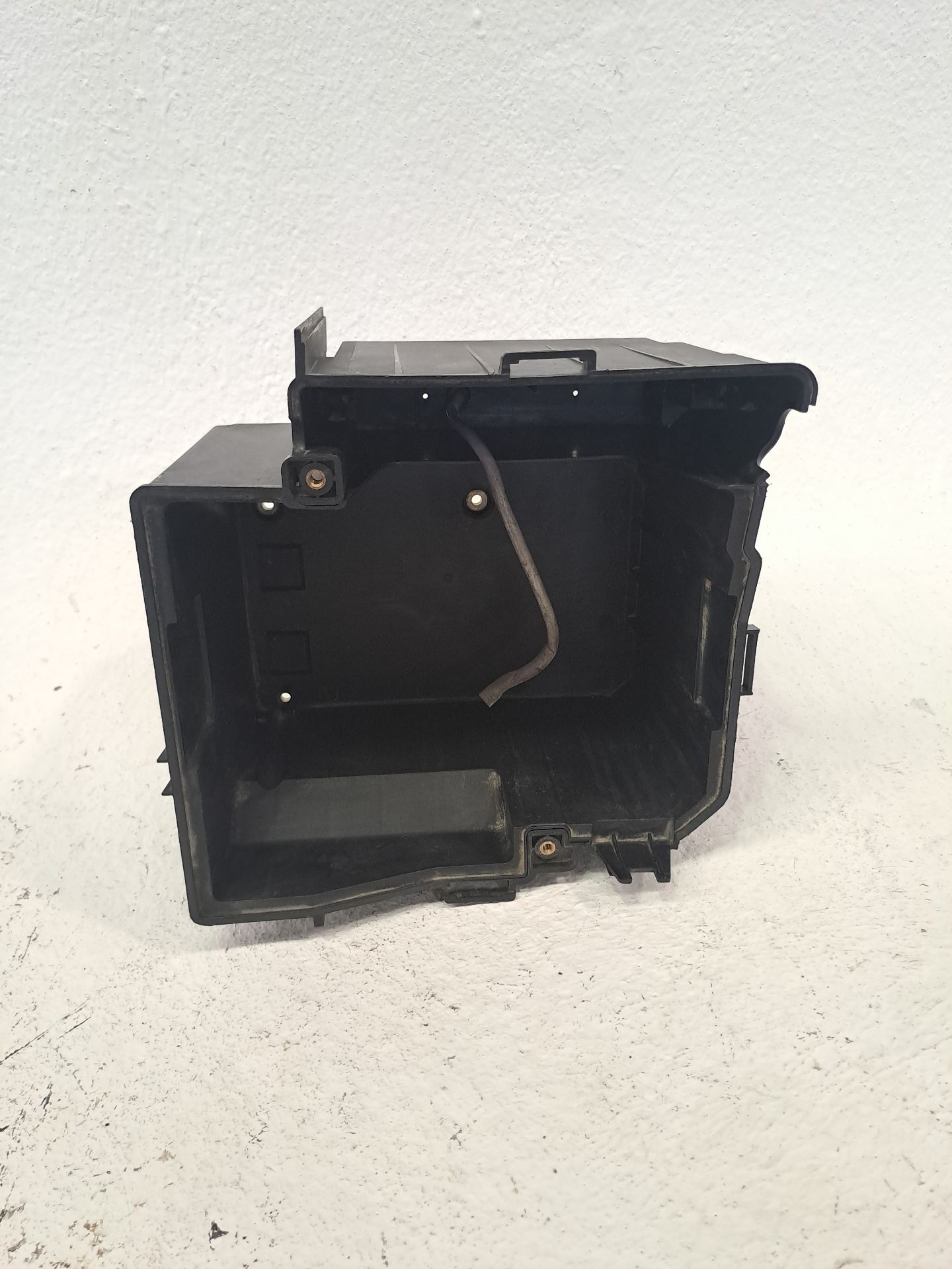 Steering Wheel Control MINI CABRIO (R52)