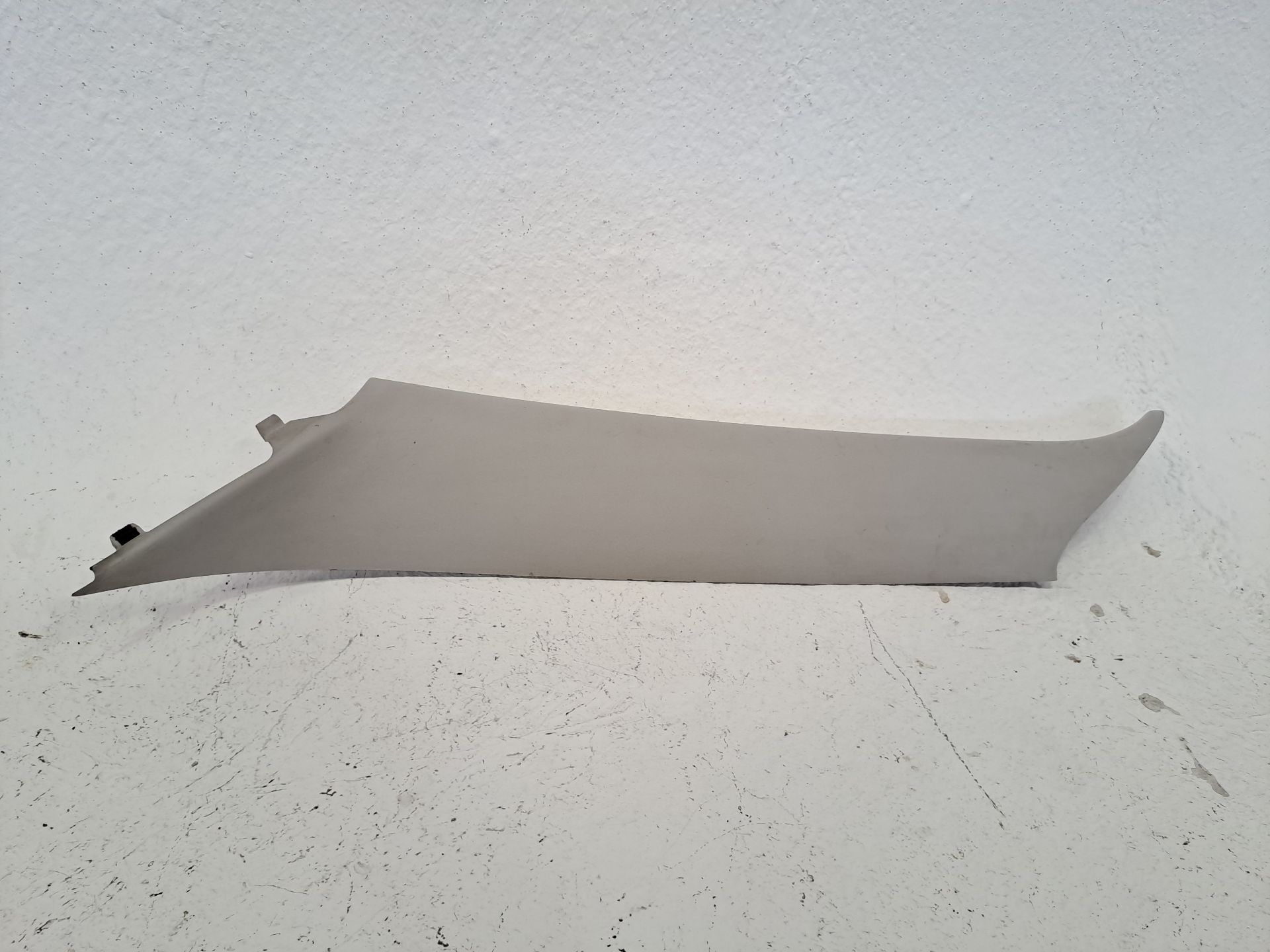 Sonstiges MINI CABRIO (R52)
