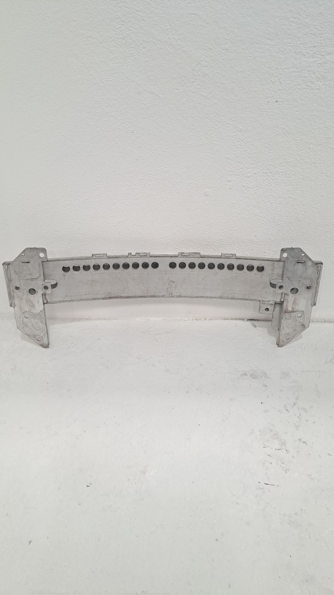 Front Bumper Reinforcement MINI CABRIO (R52)