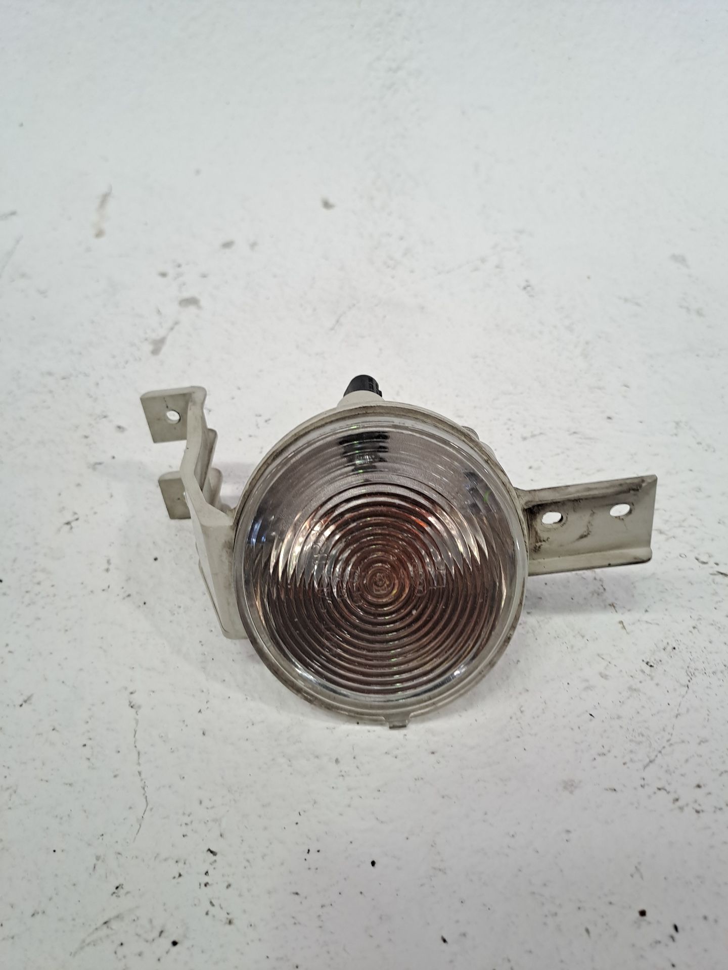 Rear Light Right Inner MINI CABRIO (R52)