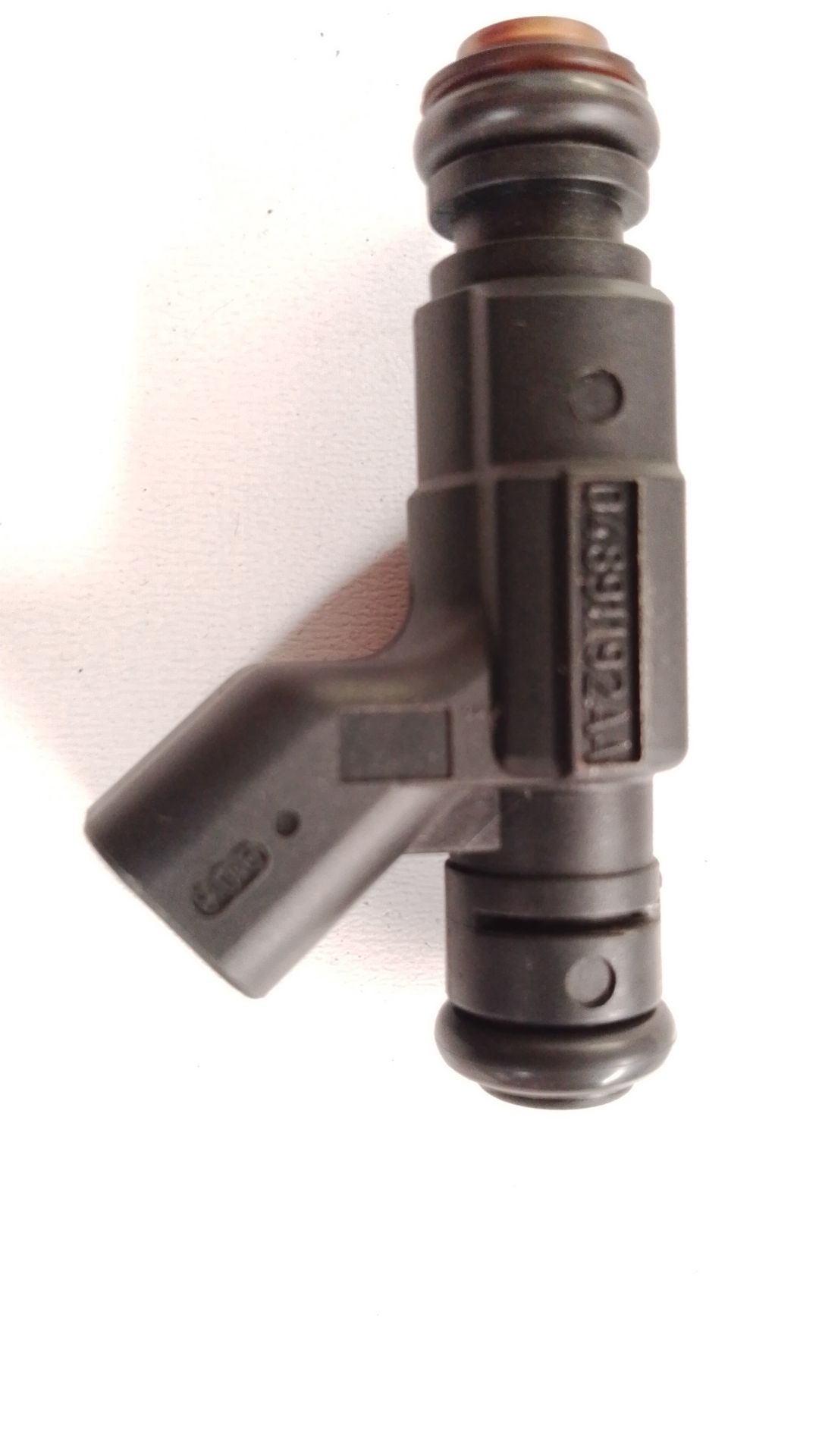 Injecteur MINI CABRIO (R52)