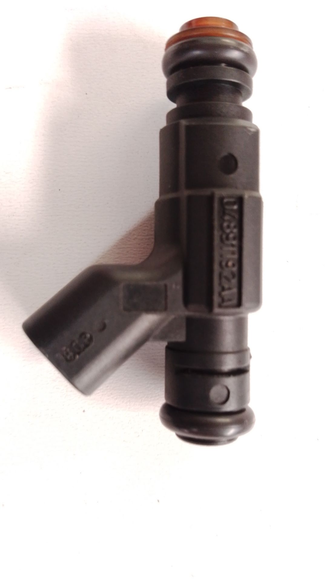 Injecteur MINI CABRIO (R52)