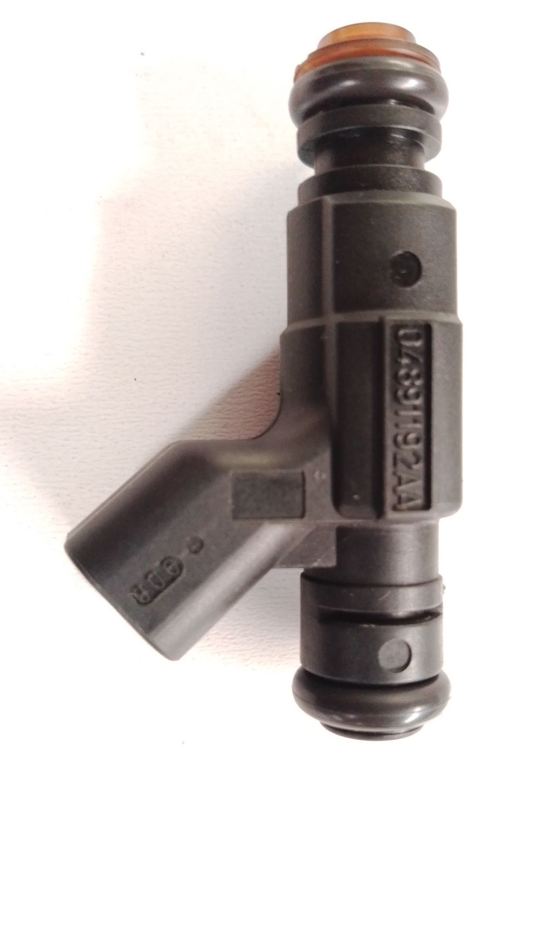 Injecteur MINI CABRIO (R52)