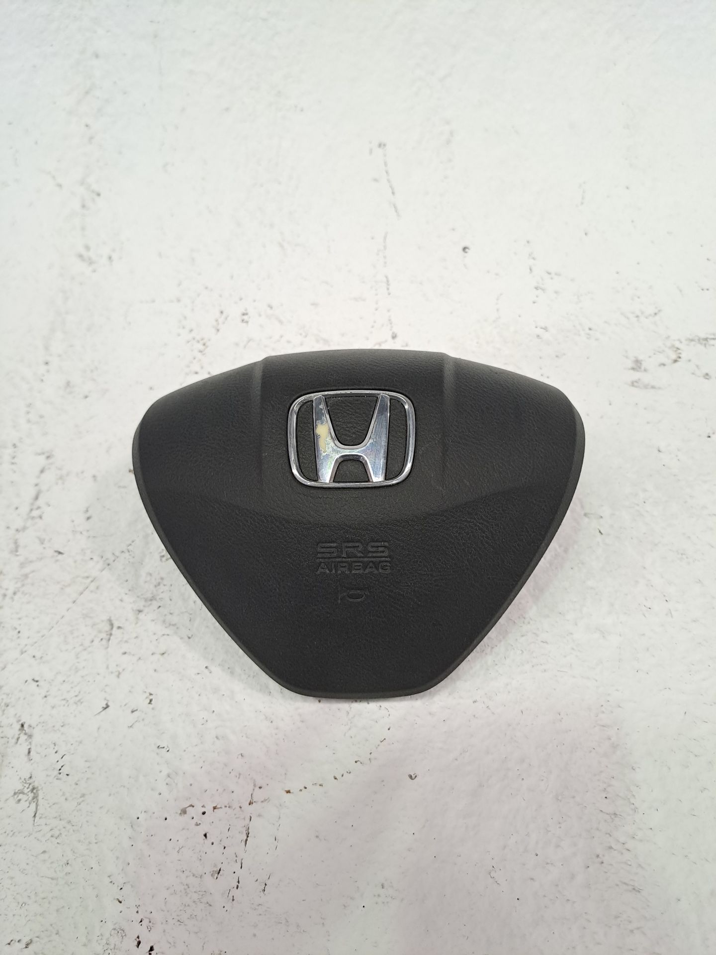 Front Left Airbag HONDA CIVIC BERLINA (FN)