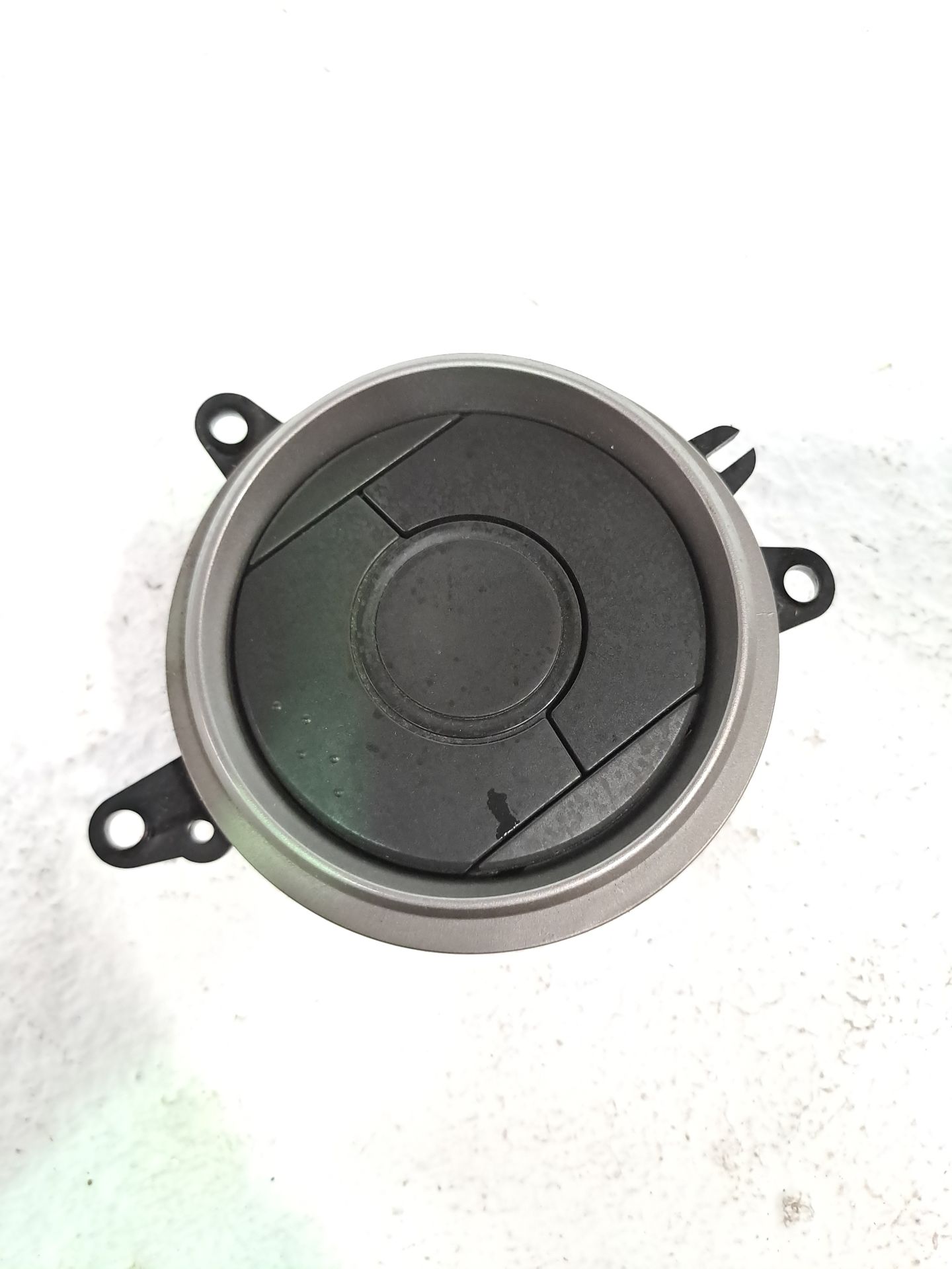Sonstiges HONDA CIVIC BERLINA (FN)