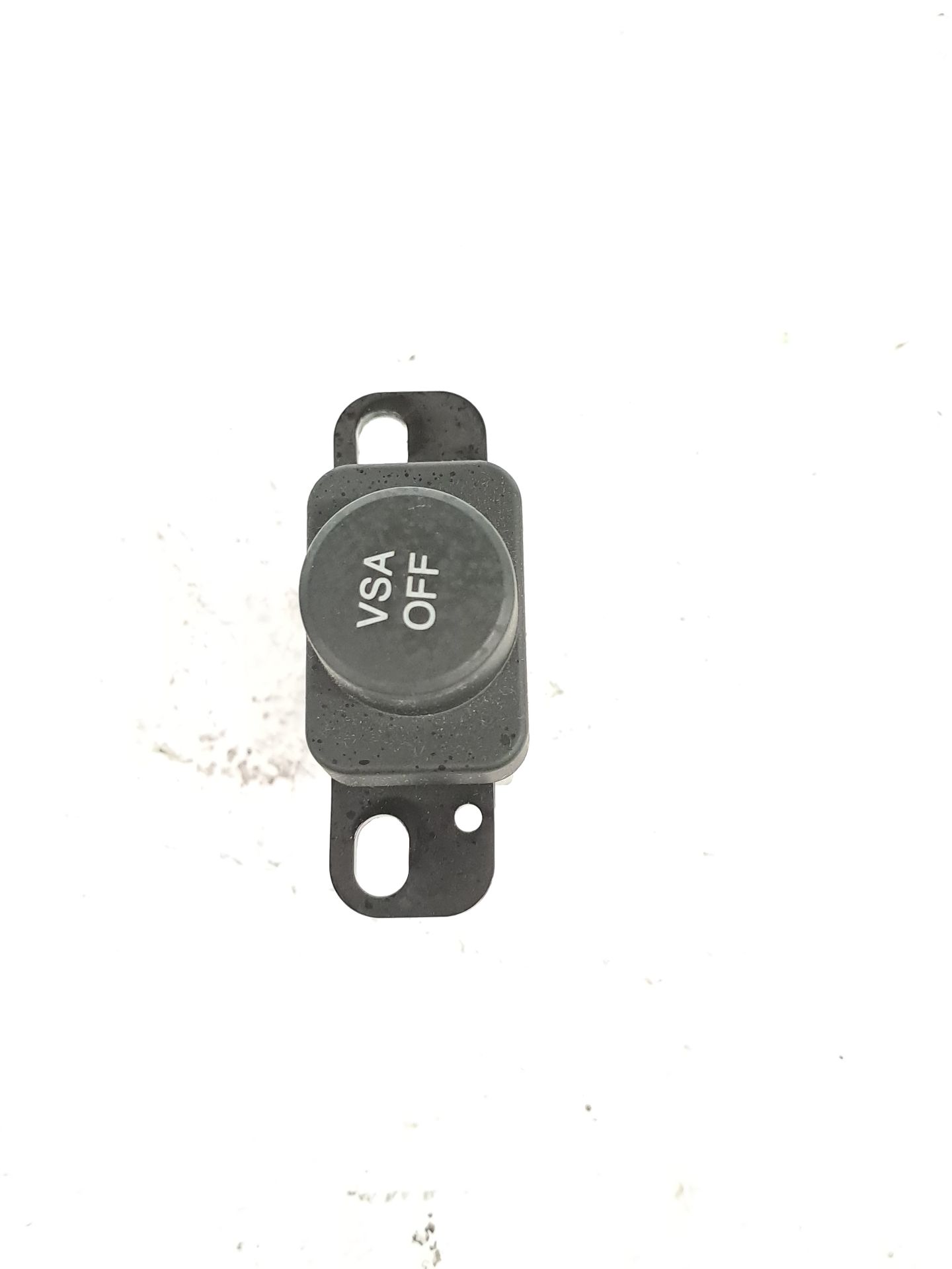 Interruptor HONDA CIVIC BERLINA (FN)