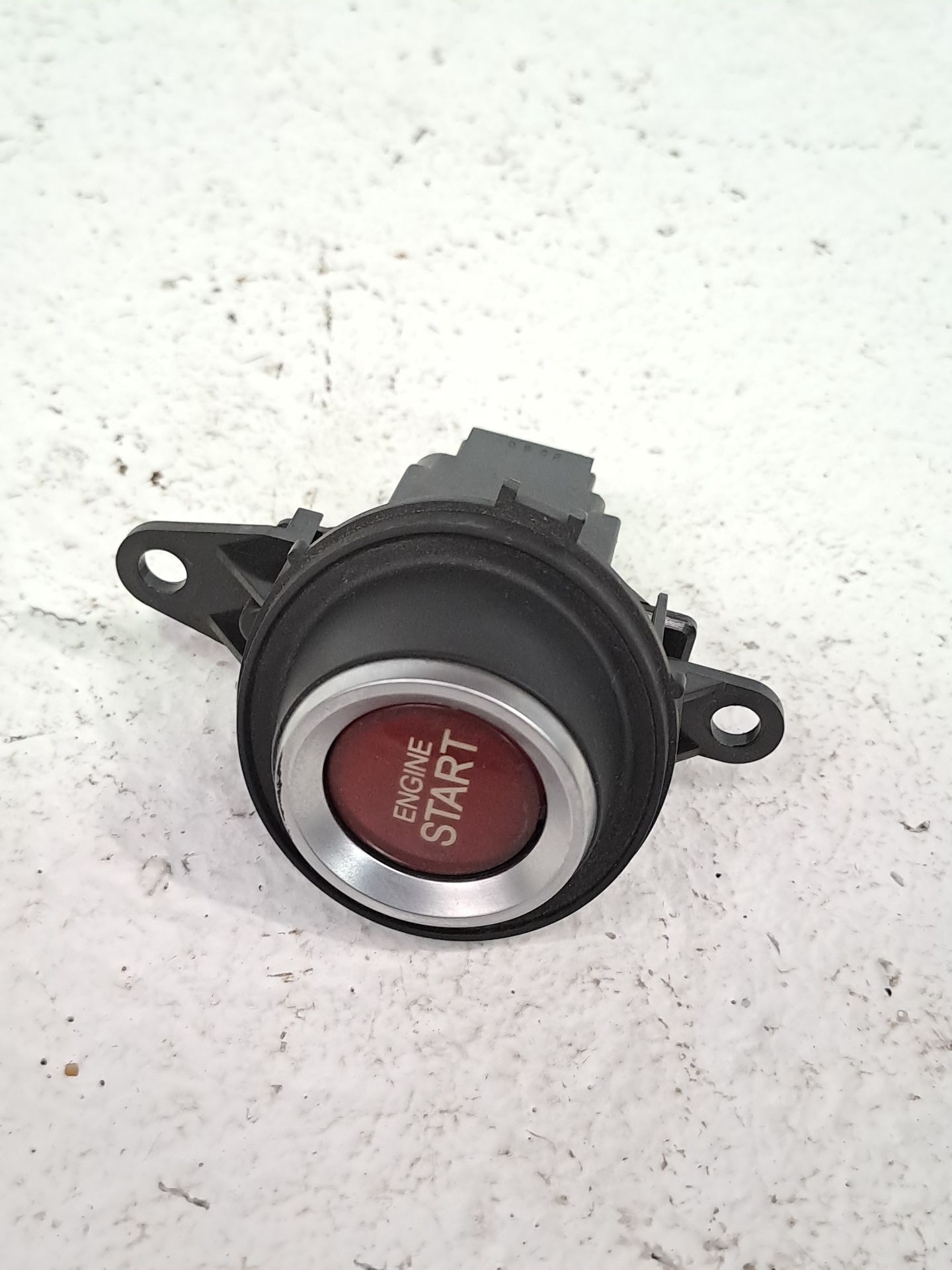 Sonstiges HONDA CIVIC BERLINA (FN)
