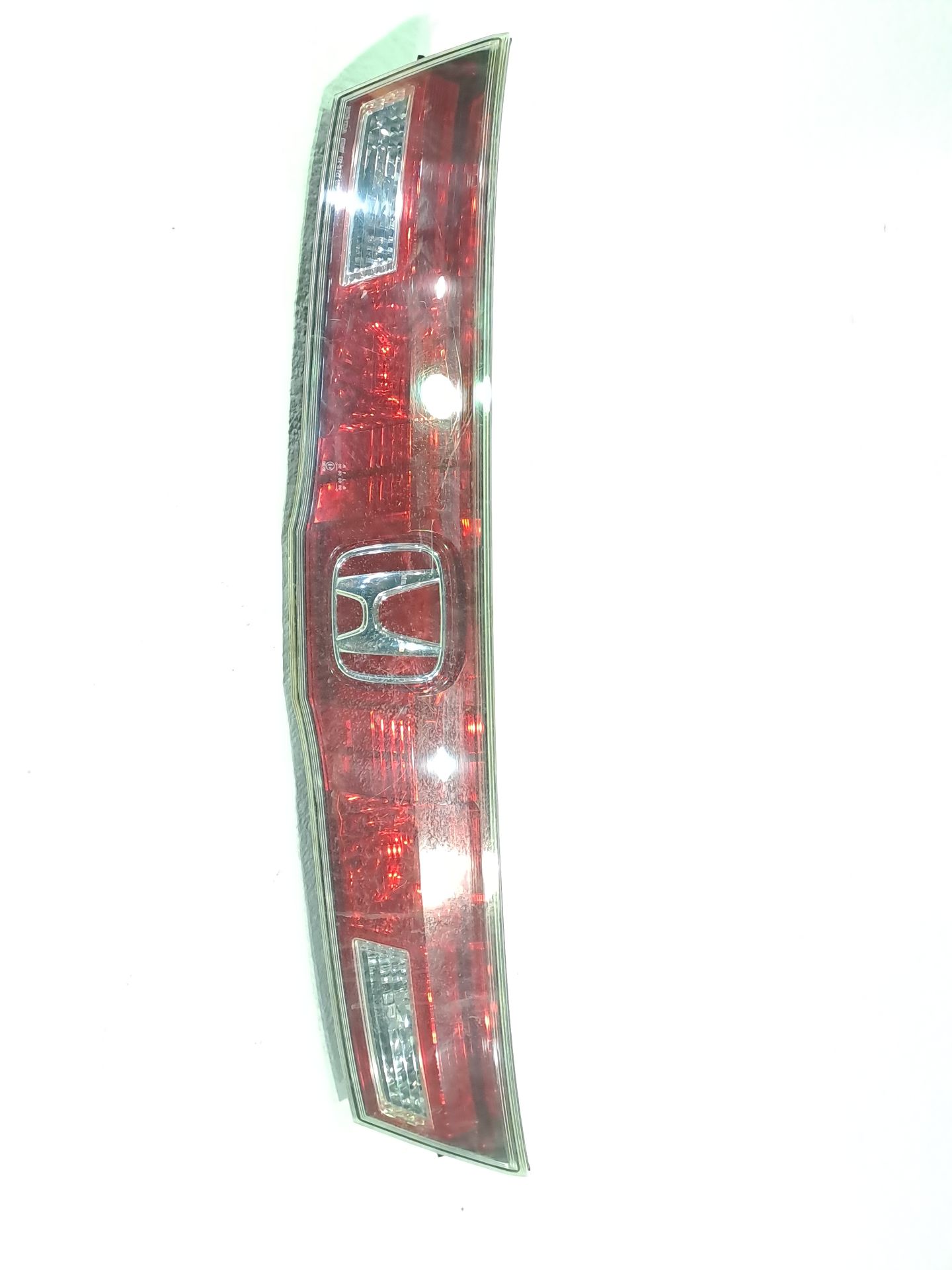Feu stop central HONDA CIVIC BERLINA (FN)