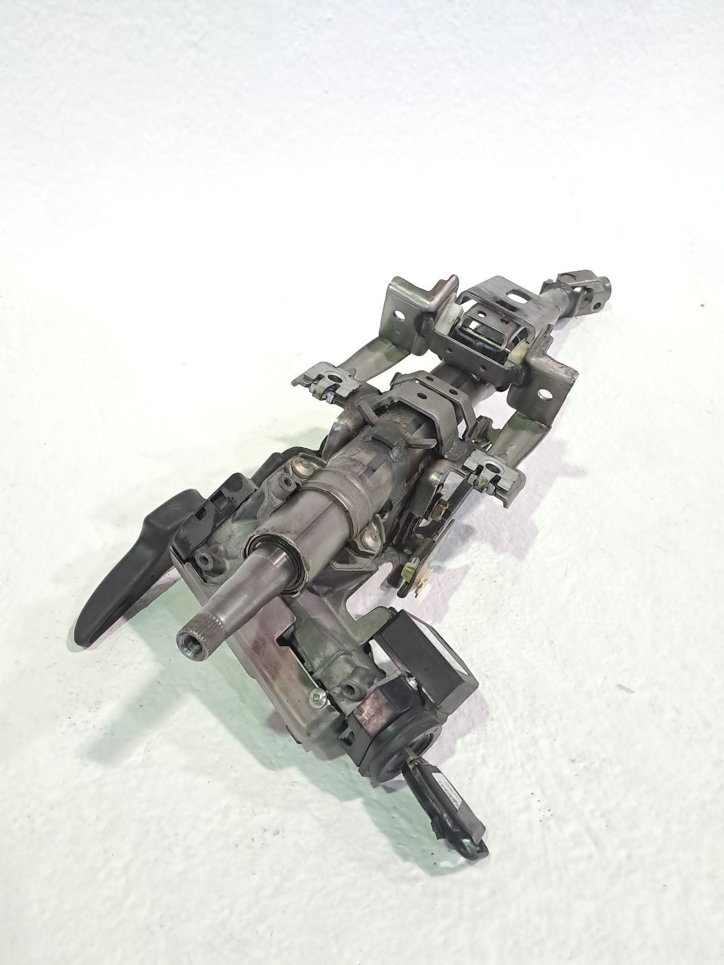 Colonne de direction HONDA CIVIC BERLINA (FN)