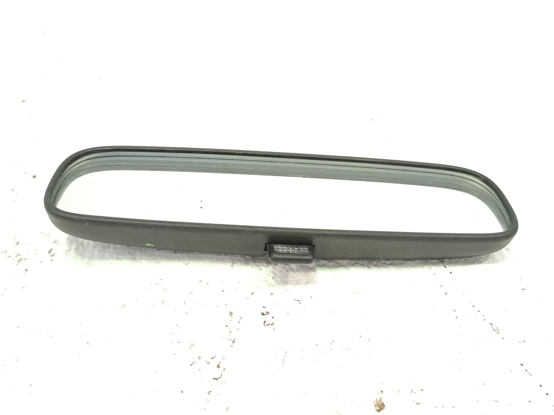 Espelho retrovisor interno HONDA CIVIC BERLINA (FN)