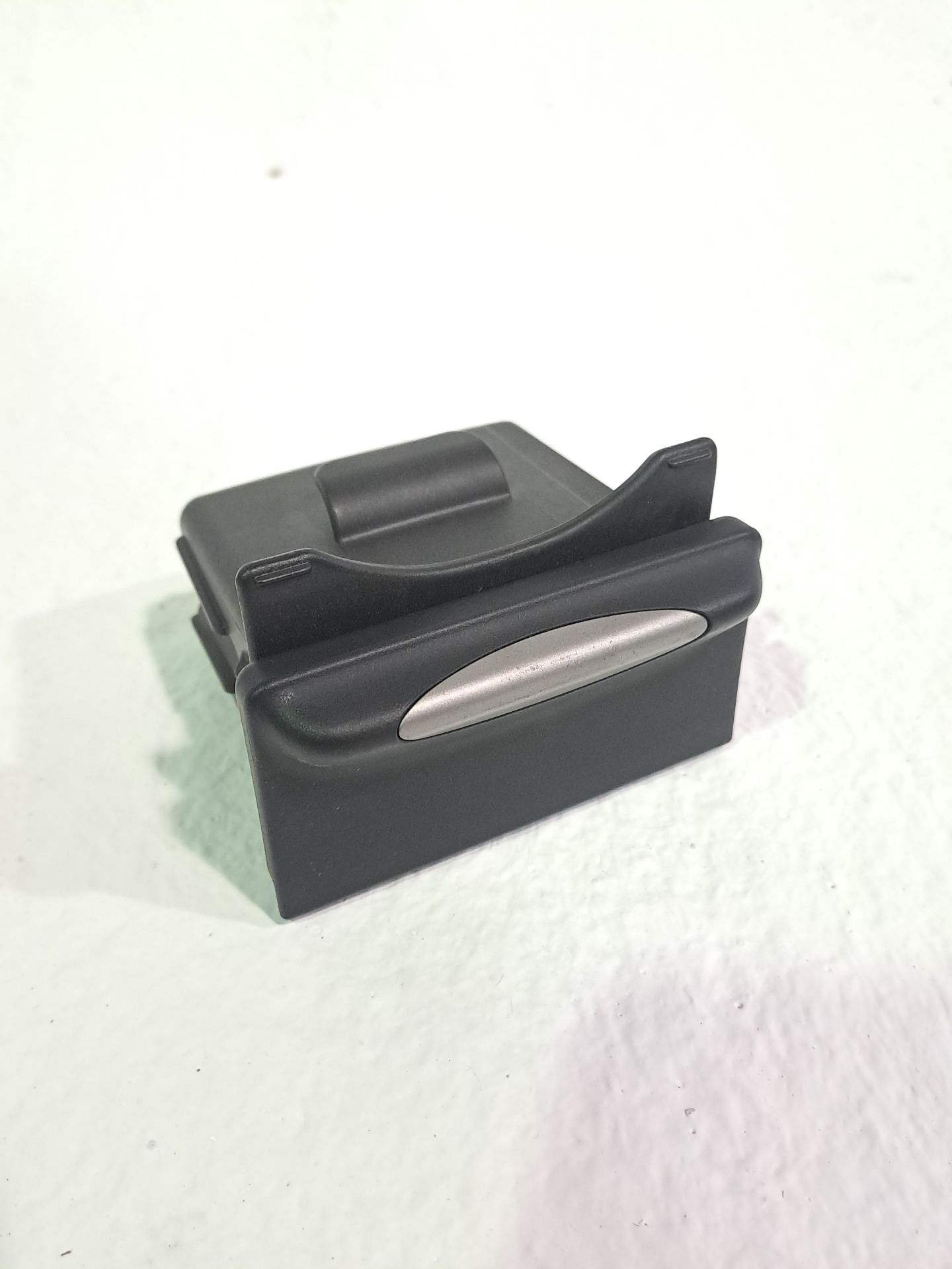 Sonstiges HONDA CIVIC BERLINA (FN)