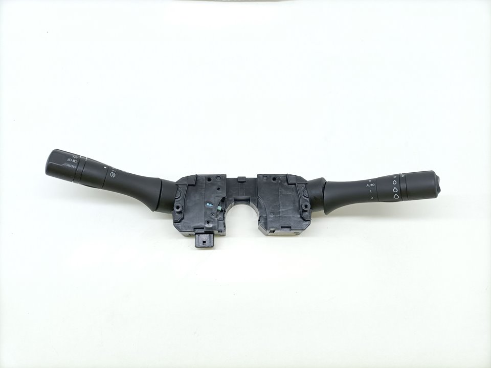 Lichtschalter RENAULT FLUENCE