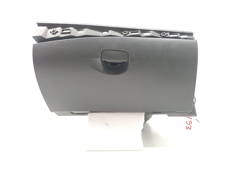 Handschuhfach RENAULT FLUENCE