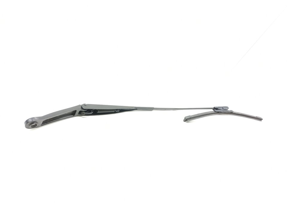 Braccio tergicristallo anteriore destro RENAULT FLUENCE
