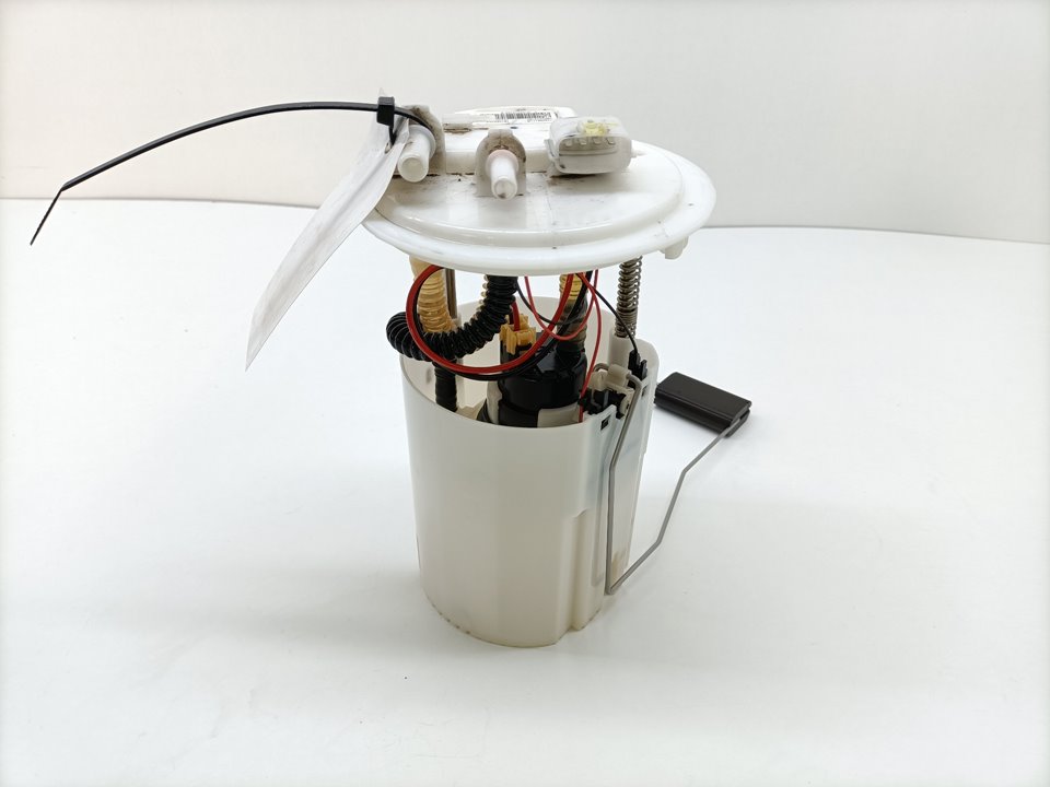 Sensore livello carburante RENAULT FLUENCE