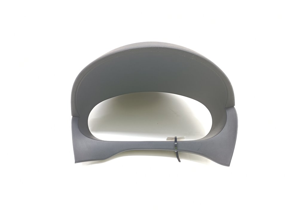 Garniture plastique RENAULT FLUENCE
