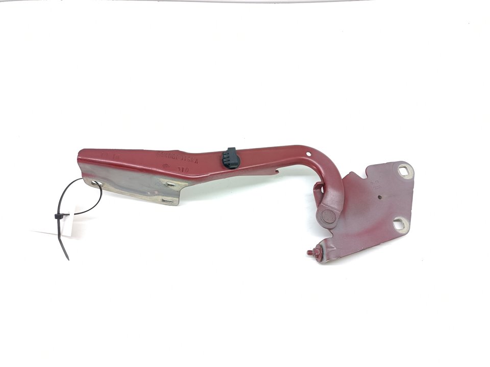 Altri RENAULT FLUENCE