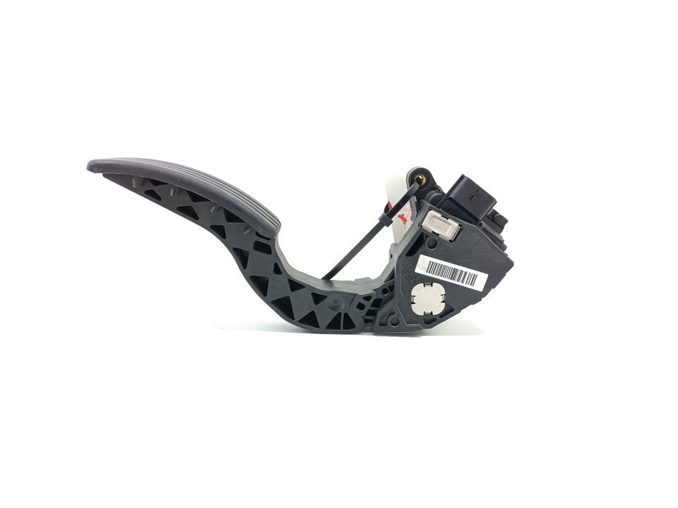 Gaspedal RENAULT FLUENCE