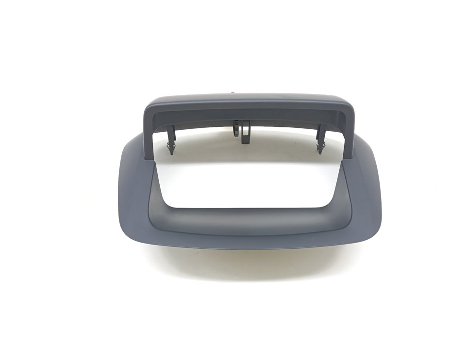 Garniture plastique RENAULT FLUENCE