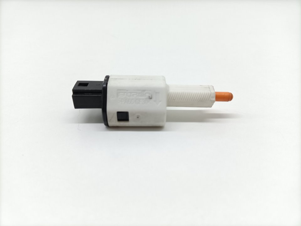 Sensor RENAULT FLUENCE