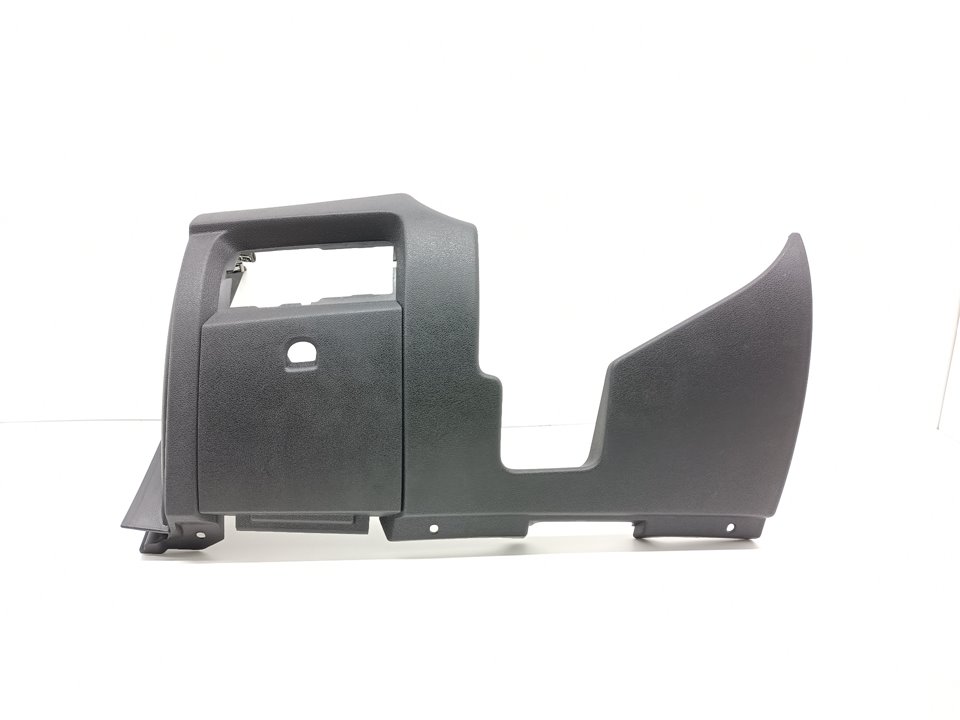 Garniture plastique RENAULT FLUENCE