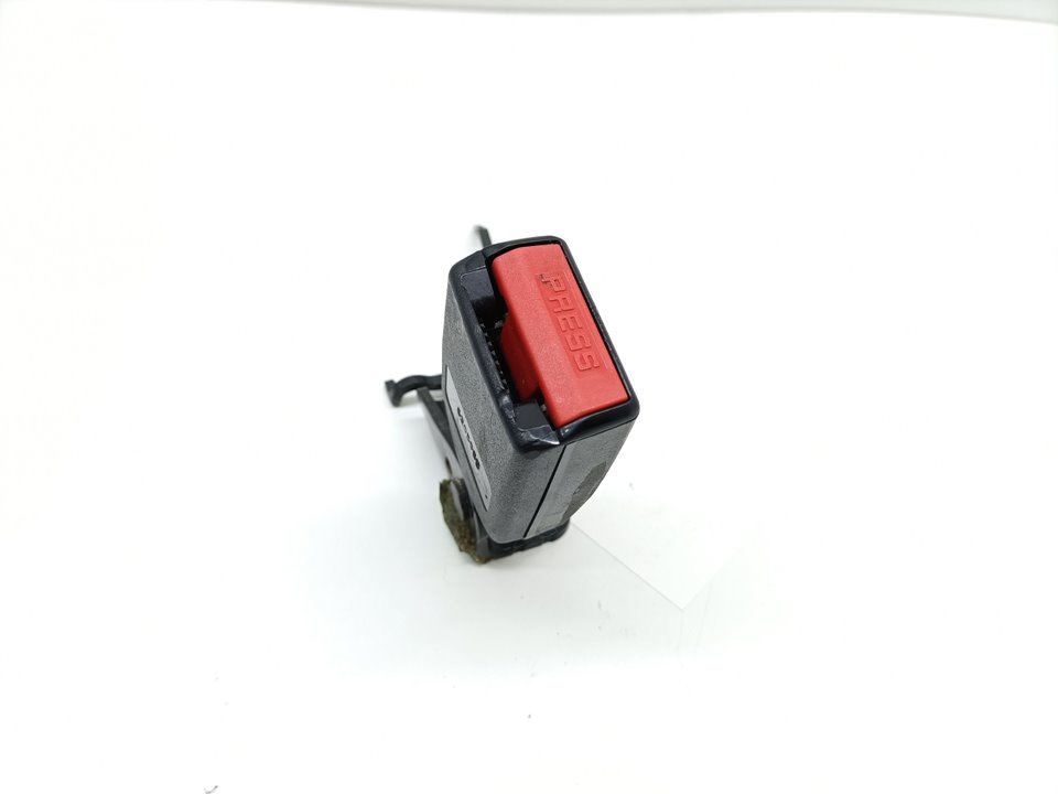 Kit cinture posteriori RENAULT FLUENCE