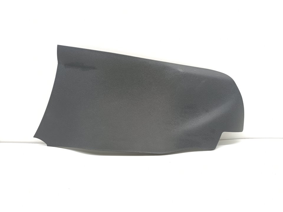 Garniture plastique RENAULT FLUENCE