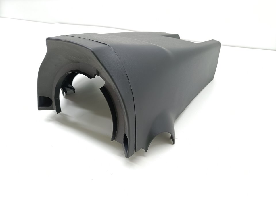 Garniture plastique RENAULT FLUENCE