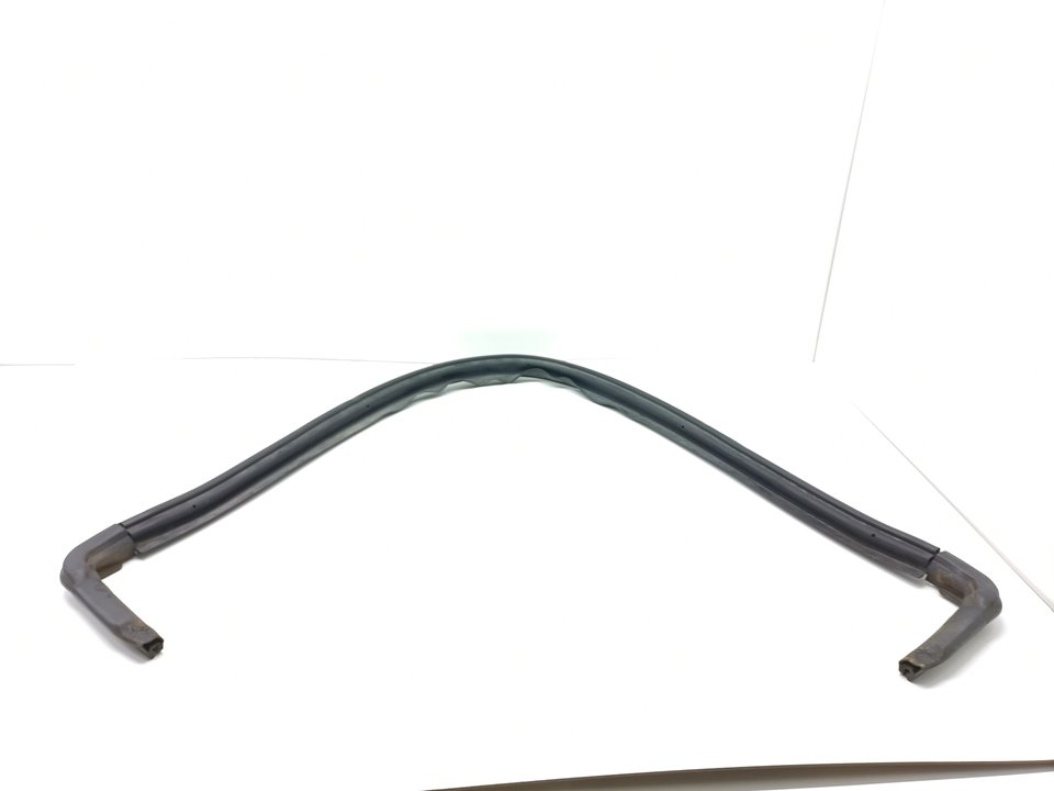 Borracha de vedação da porta RENAULT FLUENCE