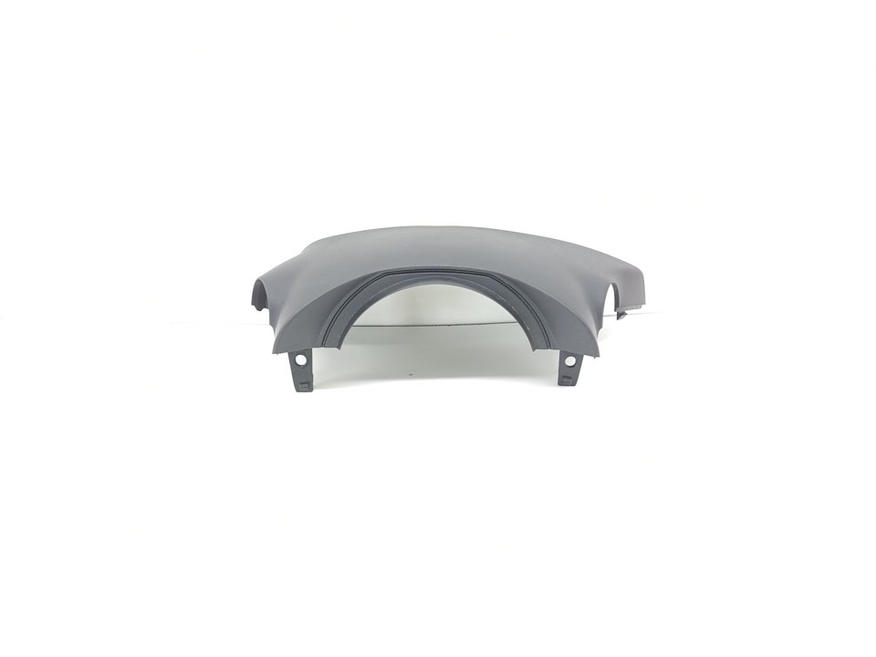 Garniture plastique RENAULT FLUENCE
