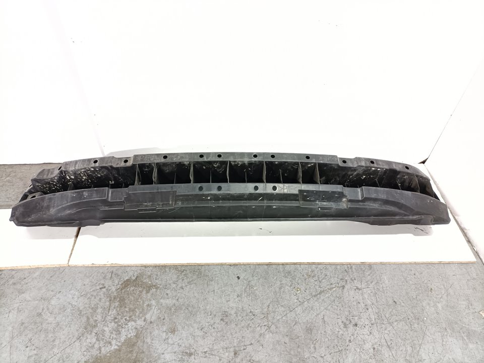 Reforço do para-choque traseiro RENAULT FLUENCE