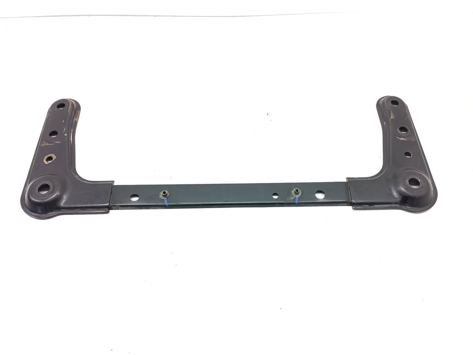 Rinforzo paraurti anteriore RENAULT FLUENCE