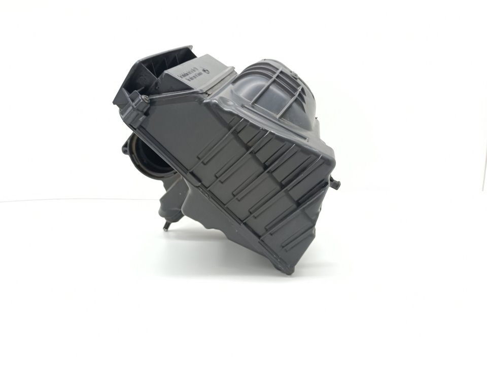 Air Filter Housing RENAULT FLUENCE
