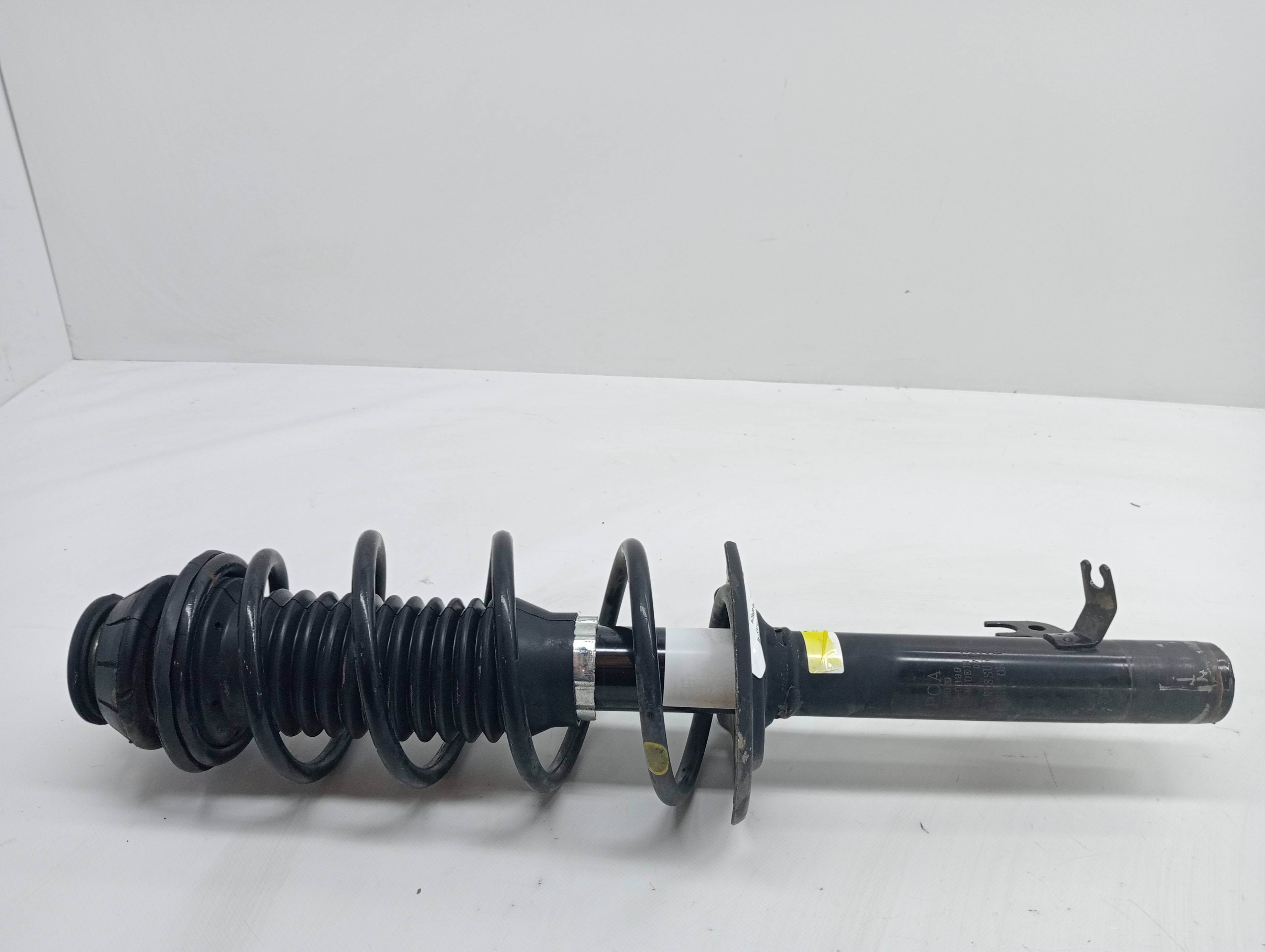 Front Right Shock Absorber CITROEN C1