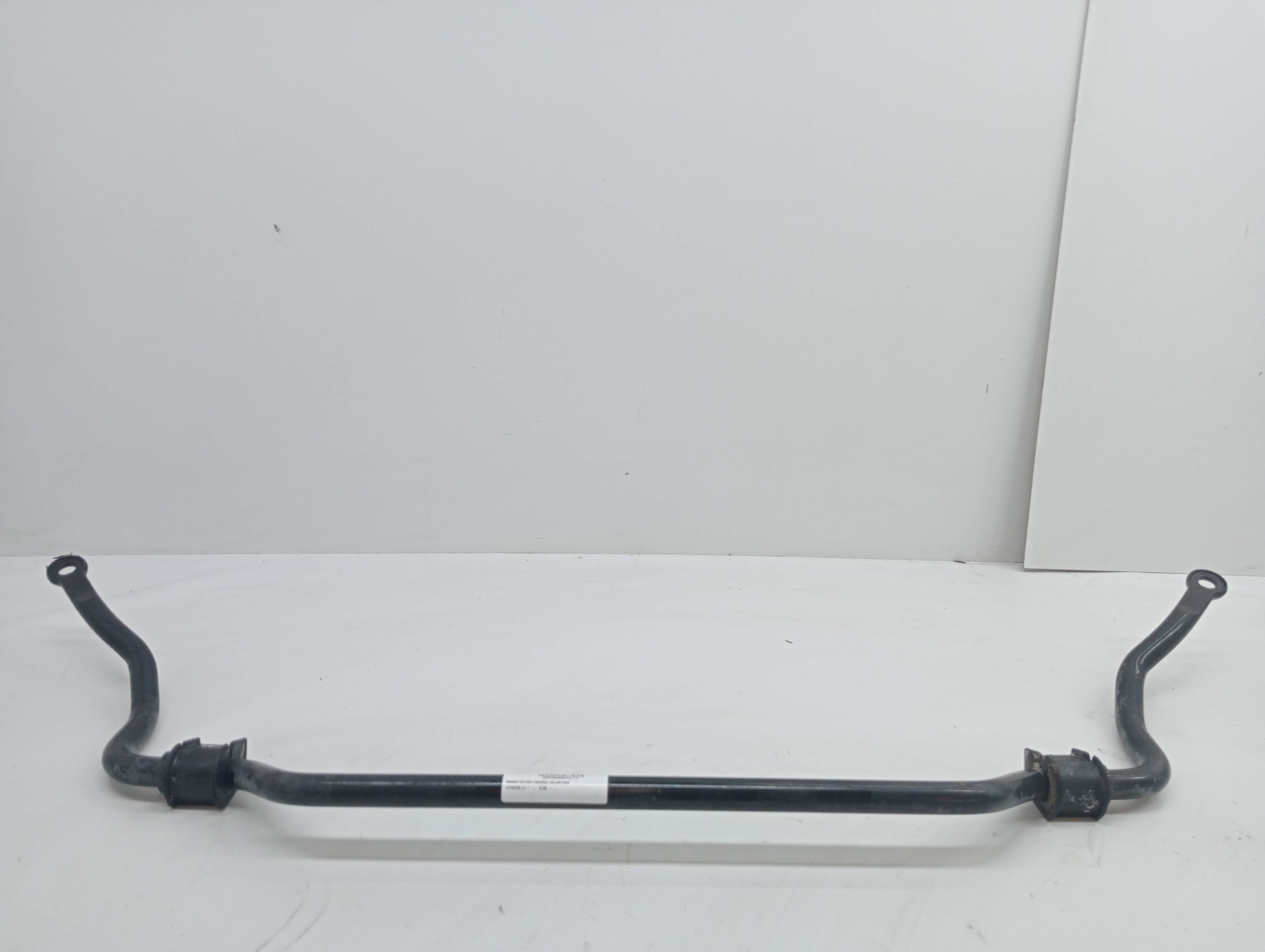 Stabilisator vorne CITROEN C1