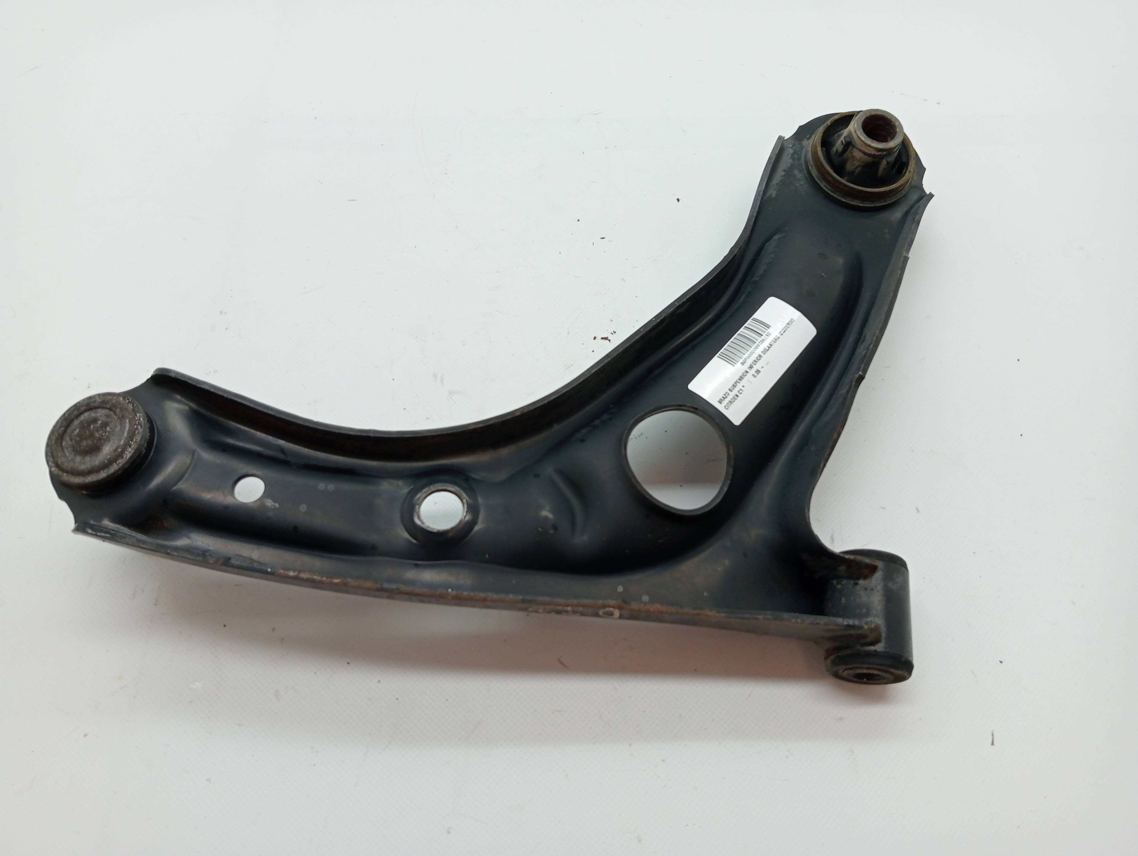 Front Left Lower Control Arm CITROEN C1