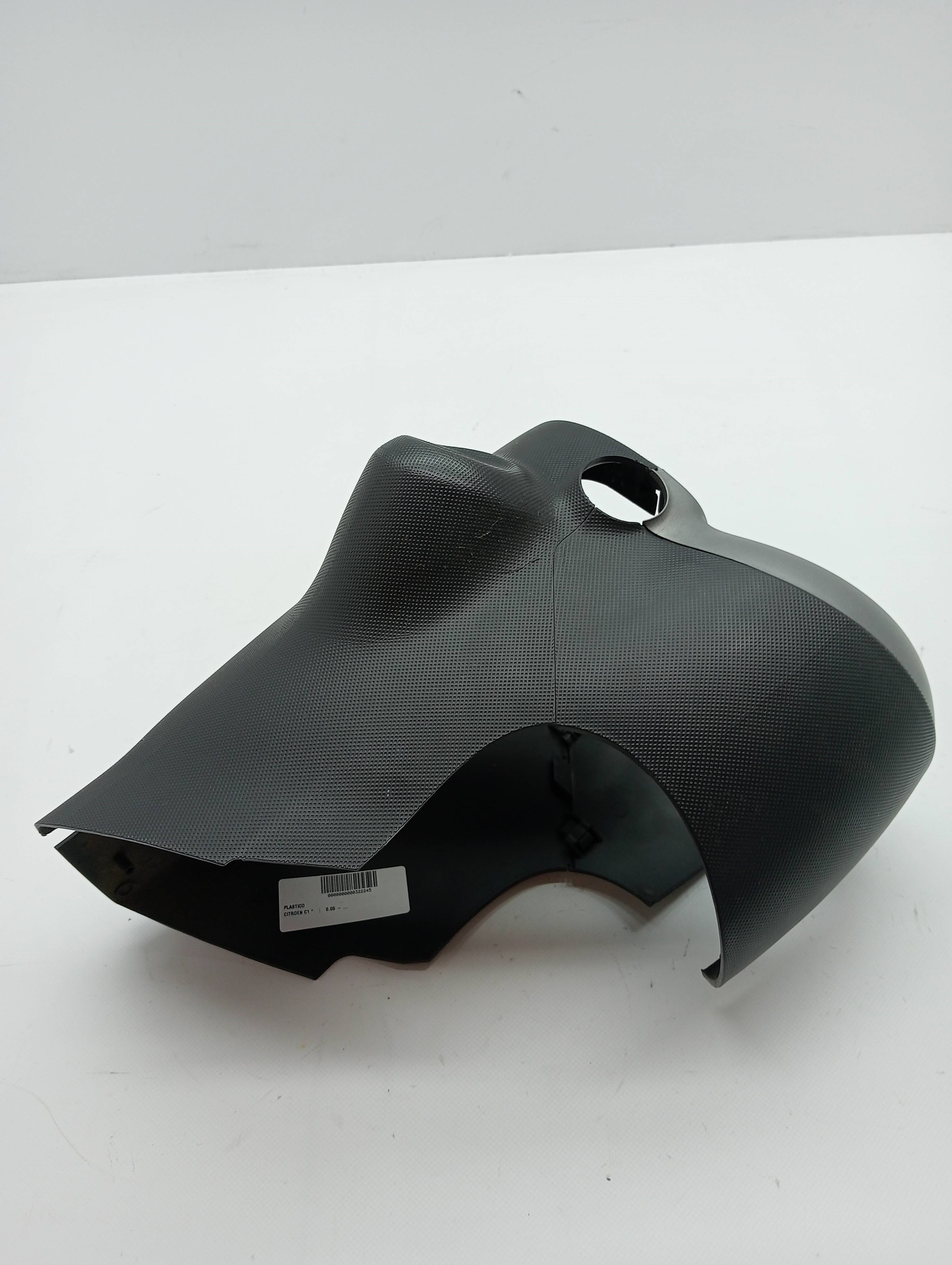Rivestimento plastico CITROEN C1